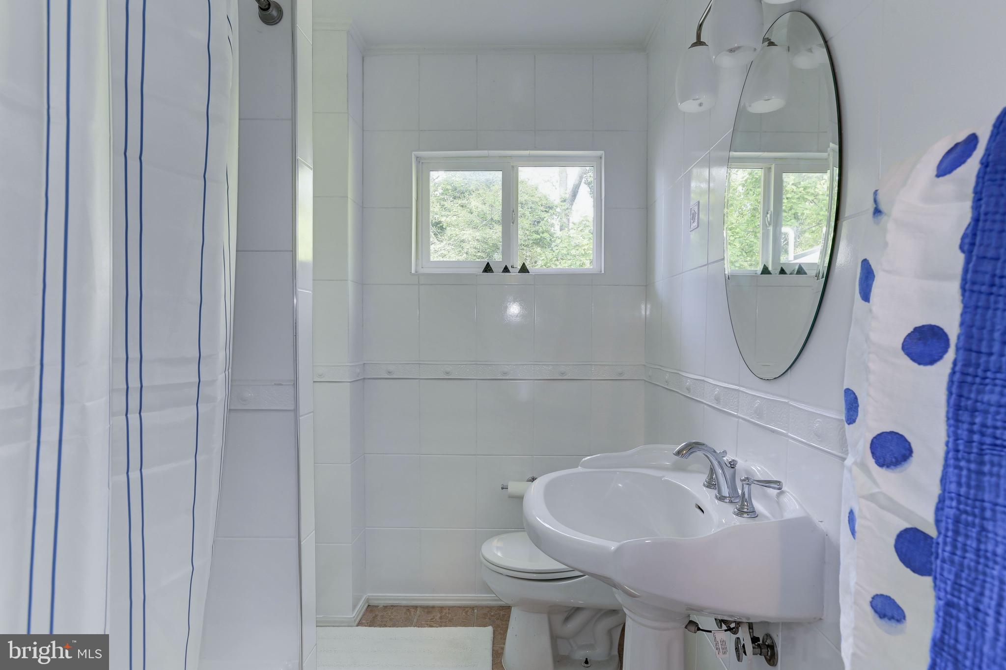 6309 Tone Drive Bethesda, MD 20817 - Photo 23 of 34 Gallery Image 23