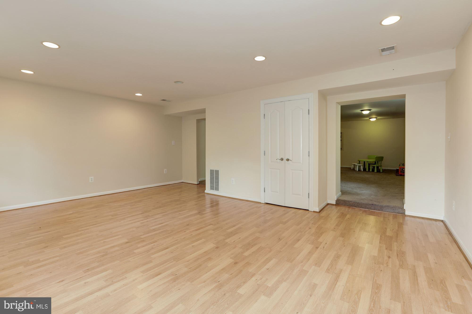 6309 Tone Drive Bethesda, MD 20817 - Photo 29 of 34 Gallery Image 29