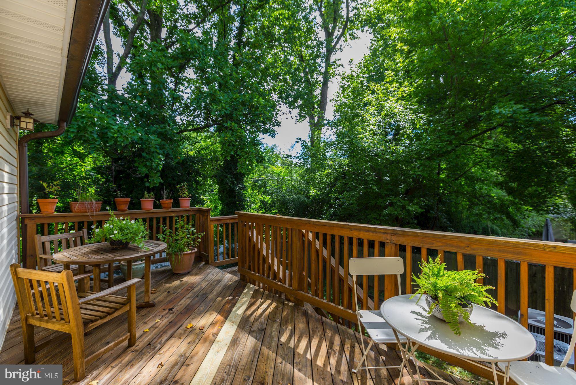 6309 Tone Drive Bethesda, MD 20817 - Photo 33 of 34 Gallery Image 33