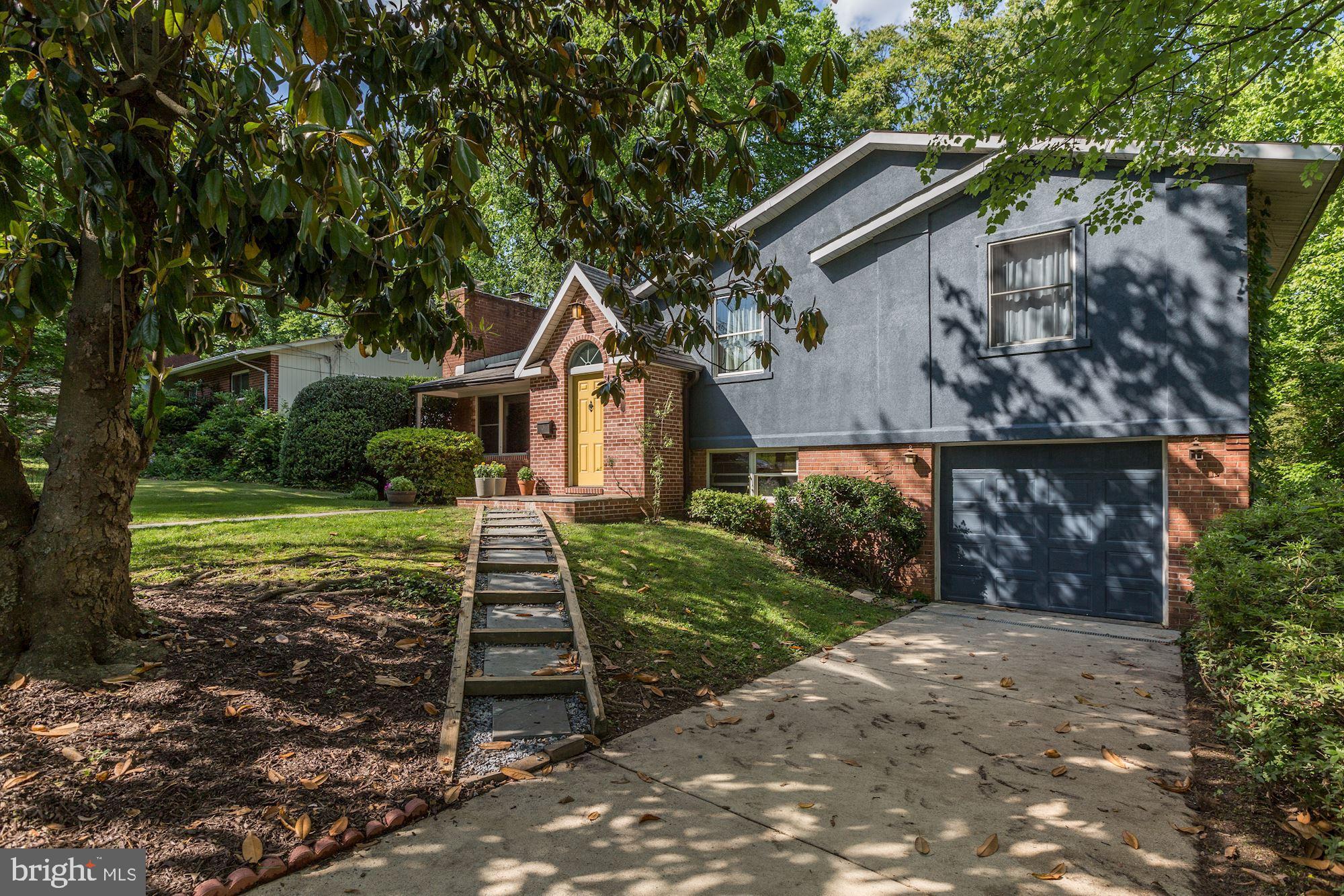 6309 Tone Drive Bethesda, MD 20817 - Photo 34 of 34 Gallery Image 34