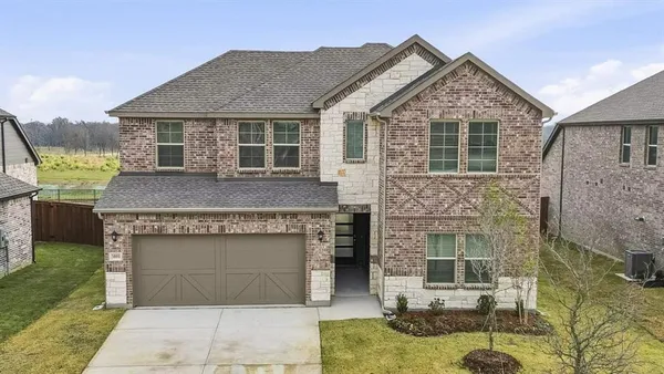 $2,650 | 3801 Possum Kingdom Lane, Celina, TX 75009