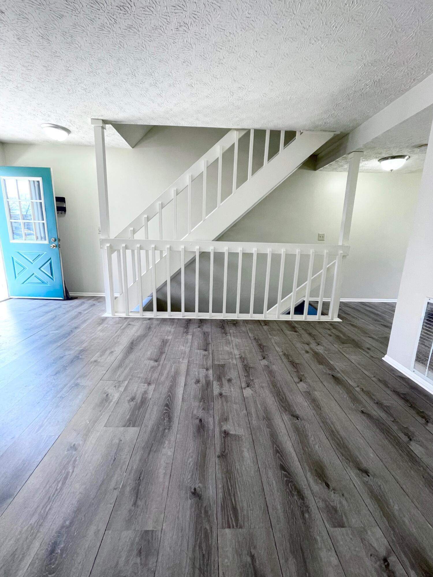 8174 Rochester Way, Unit 23C Westerville, OH 43081 - Photo 7 of 29