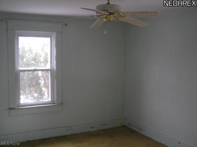 676 Ranney Street Akron, OH 44310 - Photo 11 of 17 br 1