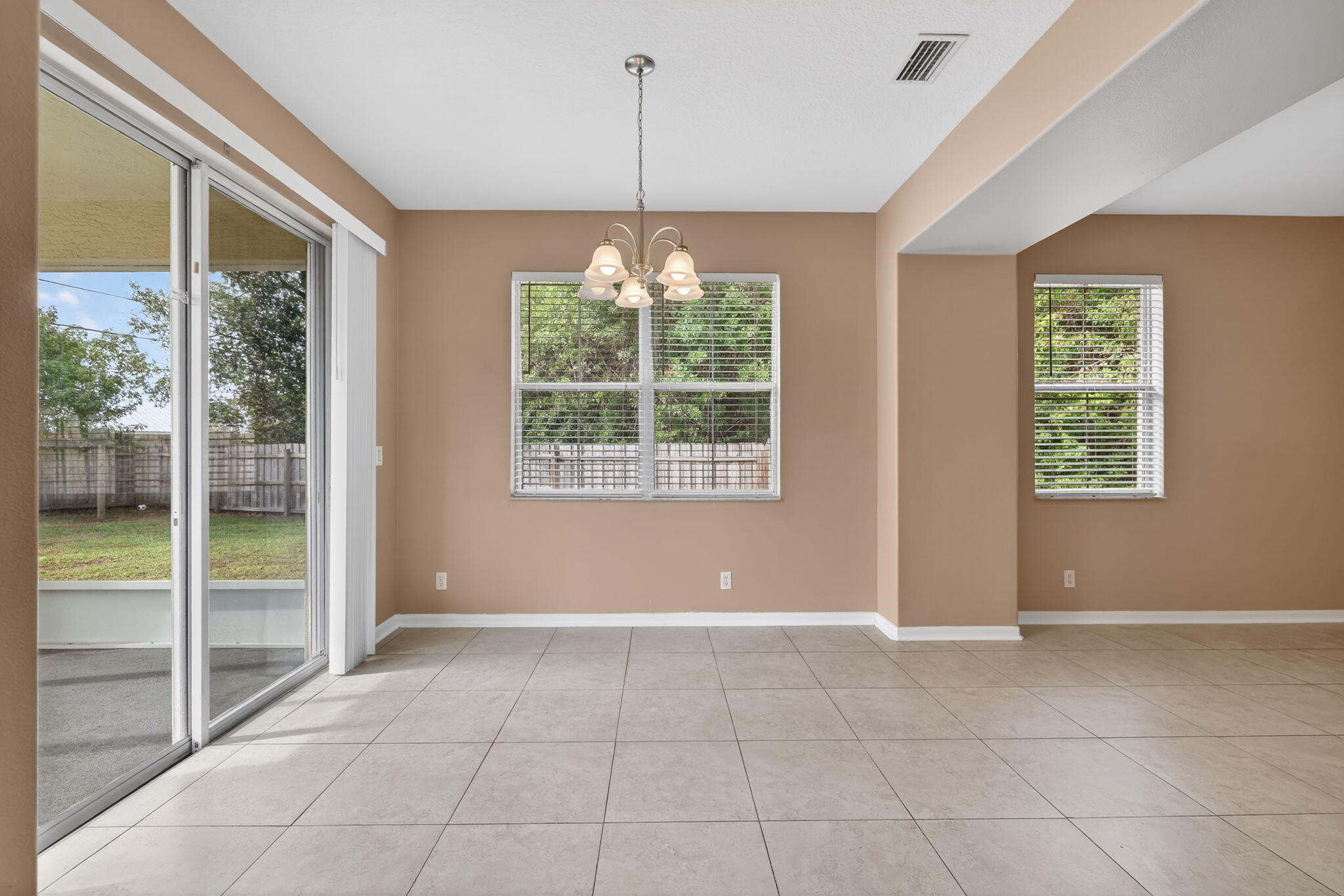 1572 Southwest Gager Road Port St. Lucie, FL 34953 - Photo 8 of 43 8-web-or-mls-3A5A5755
