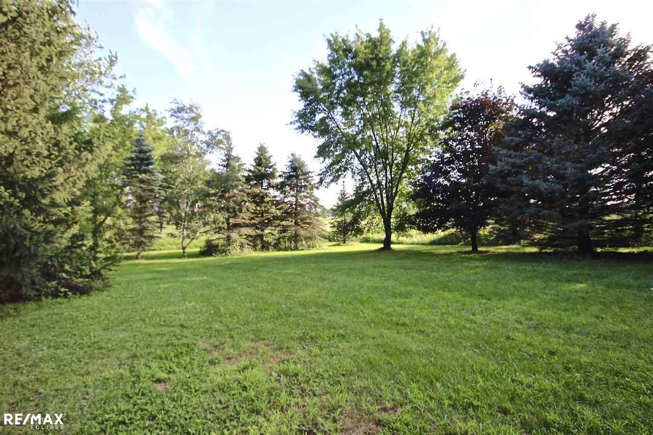 8430 Wildcat Road Croswell, MI 48422 - Photo 25 of 34