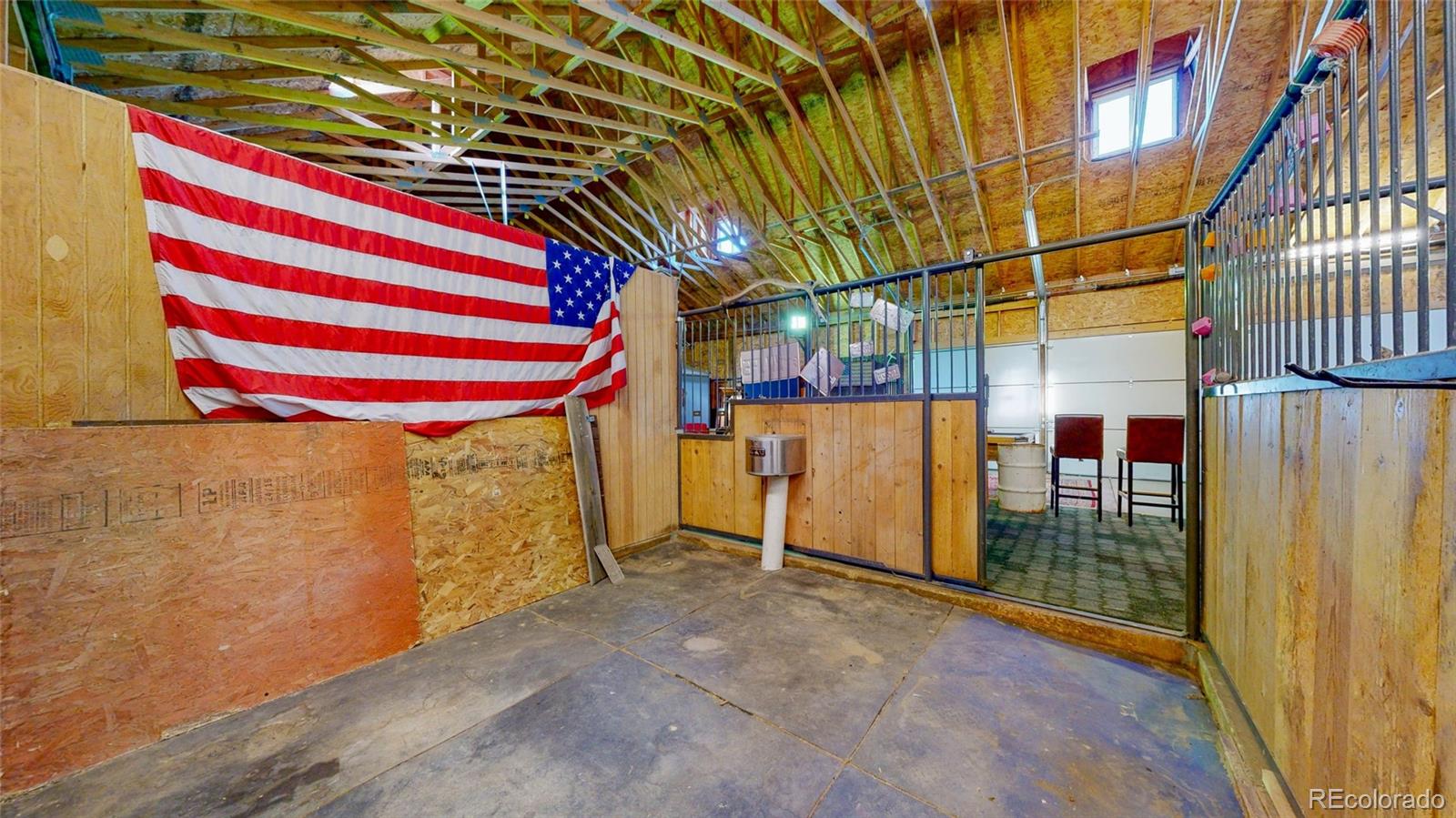 301 Allis Ranch Road Sedalia, CO 80135 - Photo 40 of 40 Gallery Image 40