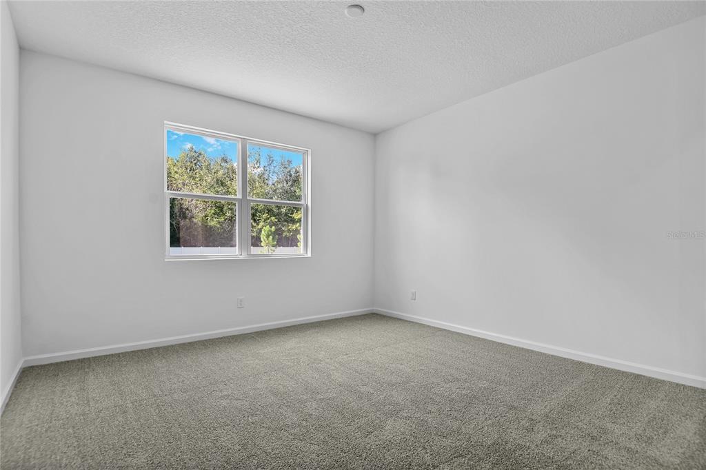 6182 Southwest 64th Terrace Ocala, FL 34474 - Photo 14 of 23