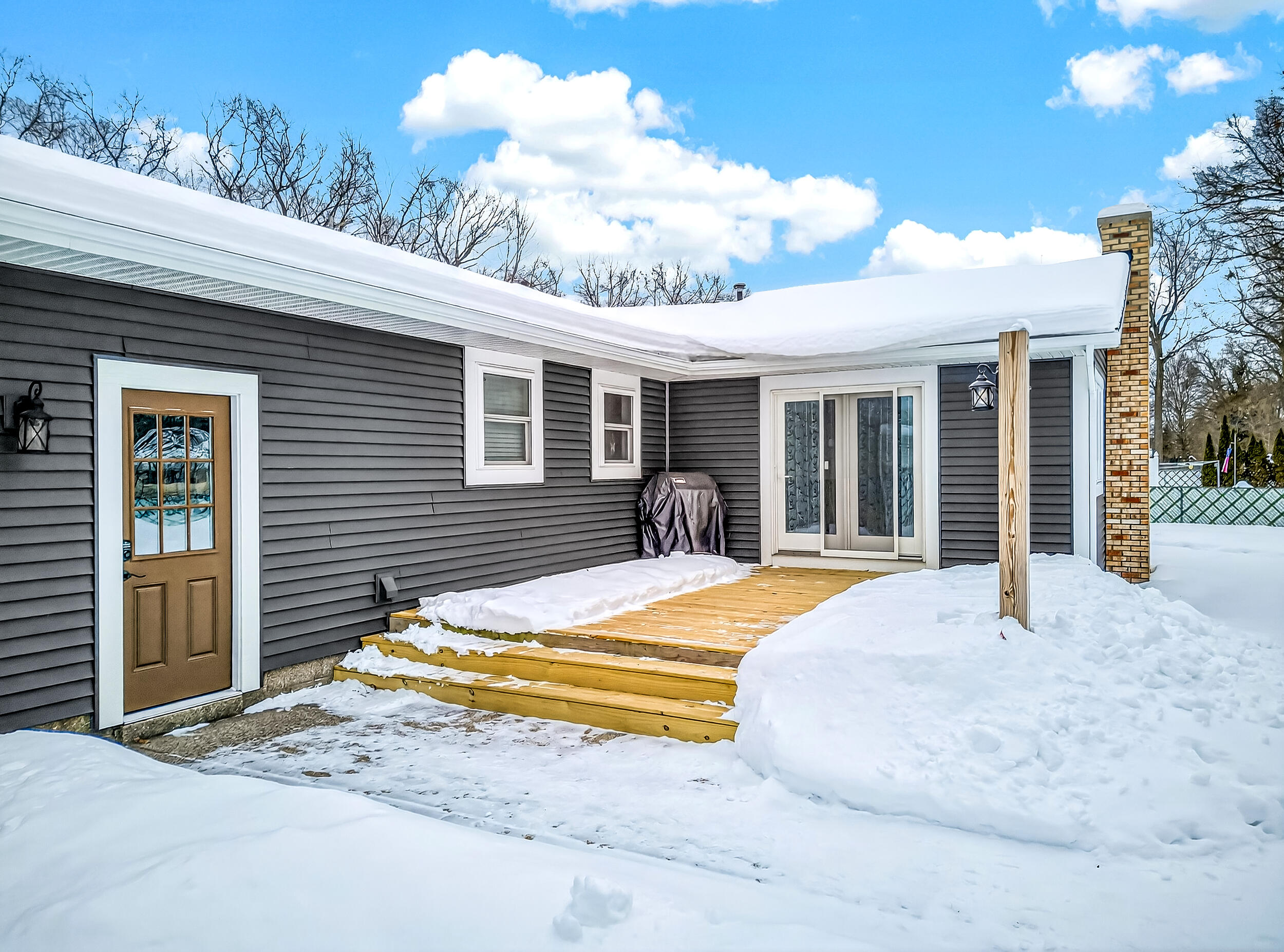 2009 Riegler Road Muskegon, MI 49445 - Photo 40 of 59 2009 Riegler-3