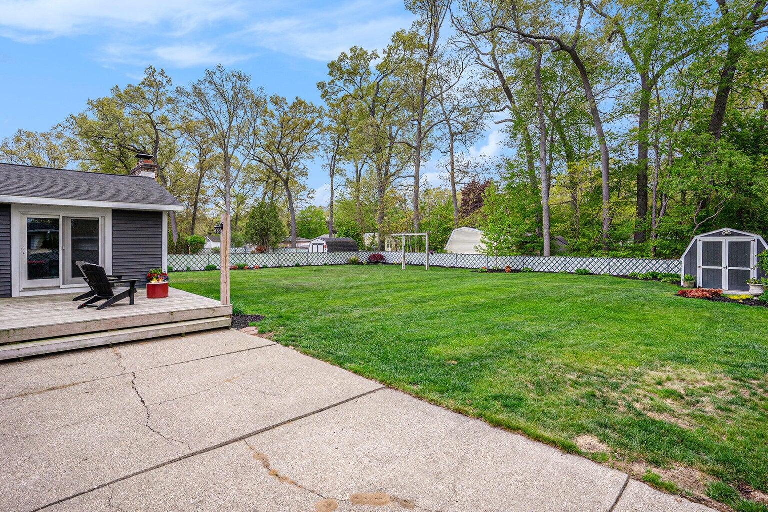 2009 Riegler Road Muskegon, MI 49445 - Photo 41 of 59 20250515140458597739000000-o