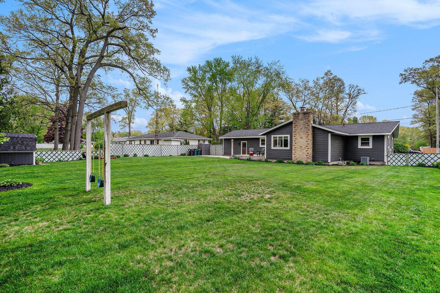 2009 Riegler Road Muskegon, MI 49445 - Photo 46 of 59 20250515140523442290000000-o