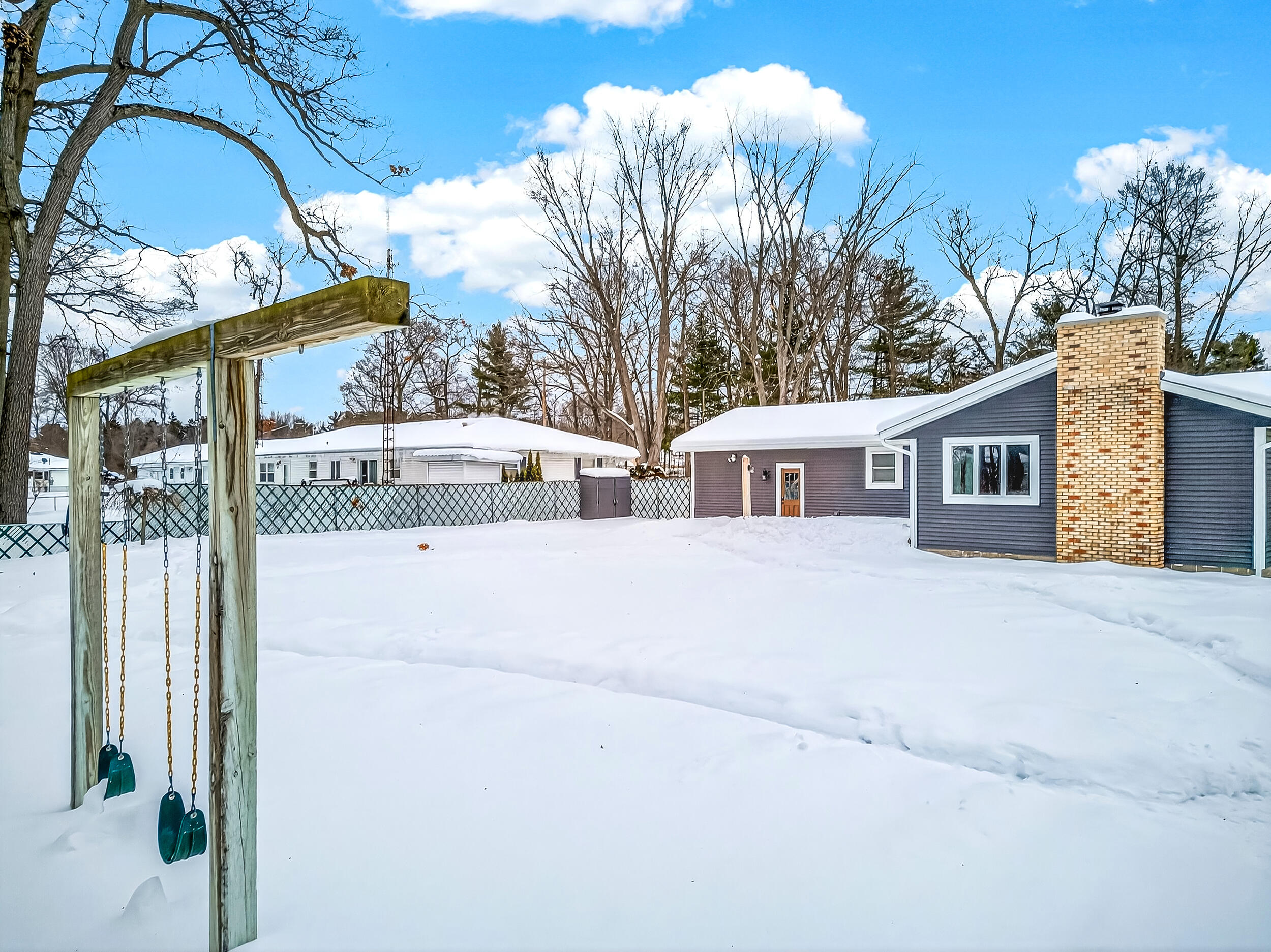 2009 Riegler Road Muskegon, MI 49445 - Photo 47 of 59 2009 riegler-7