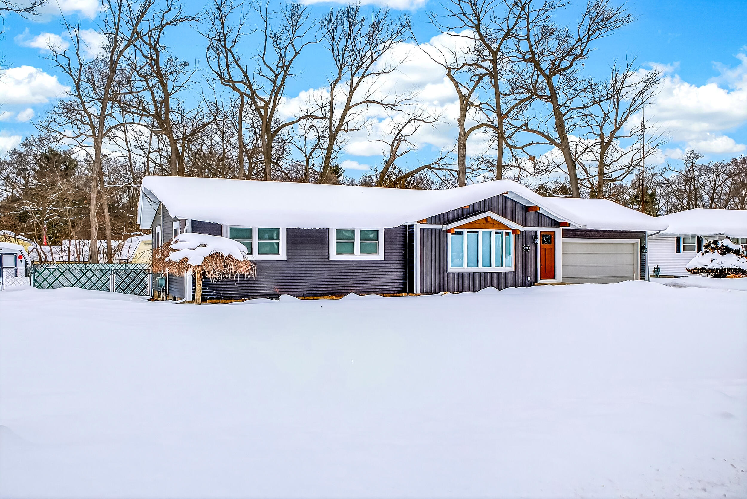 2009 Riegler Road Muskegon, MI 49445 - Photo 48 of 59 2009 riegler-45
