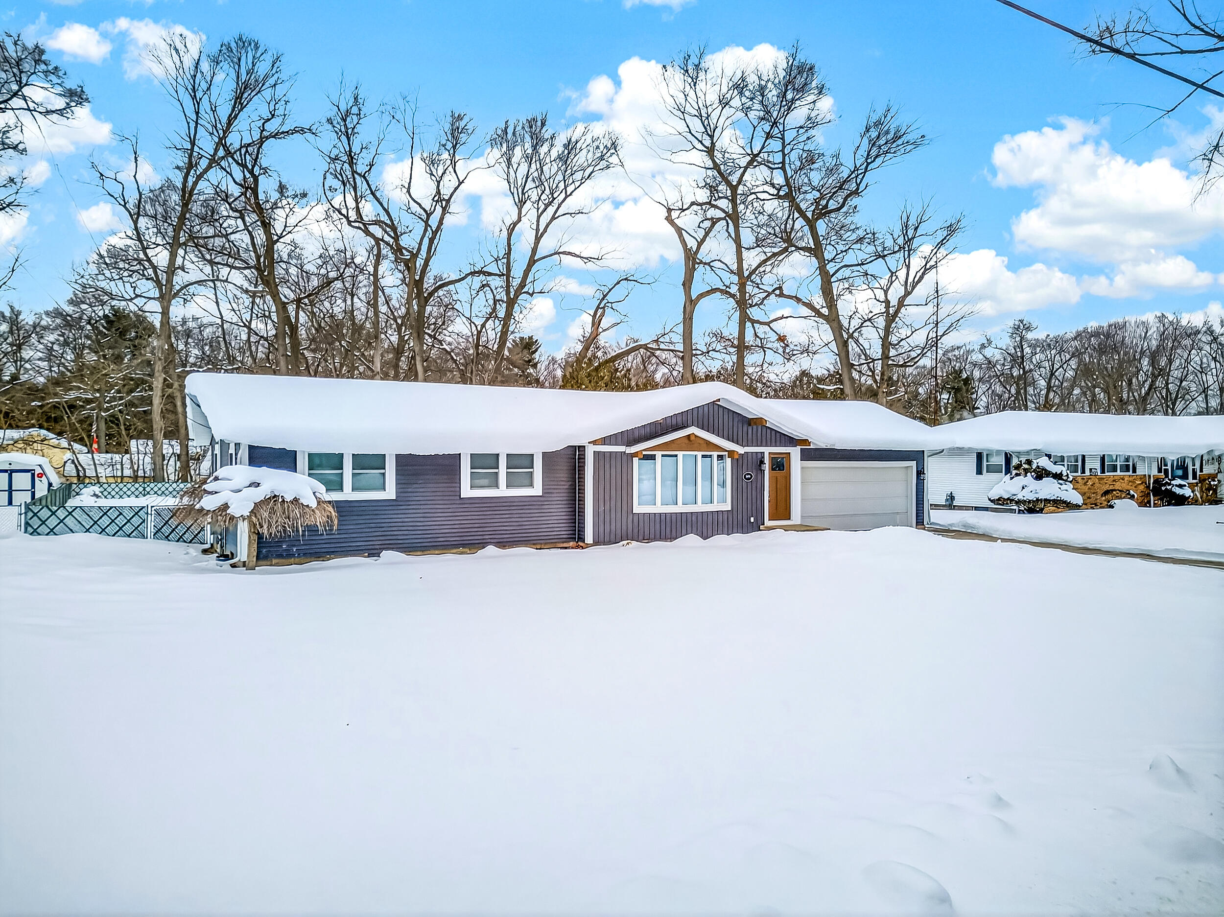 2009 Riegler Road Muskegon, MI 49445 - Photo 49 of 59 2009 riegler-10