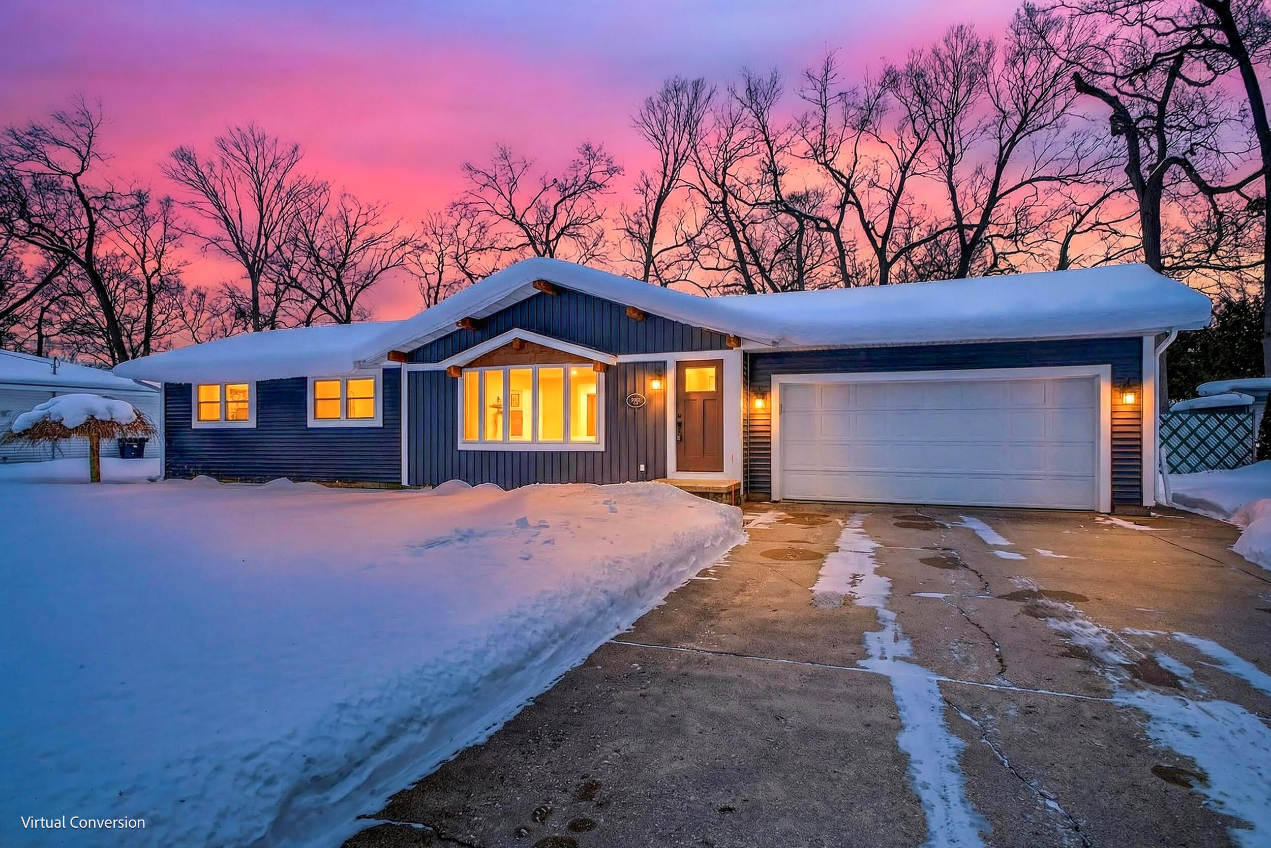 2009 Riegler Road Muskegon, MI 49445 - Photo 53 of 59 2009 riegler-43-tl