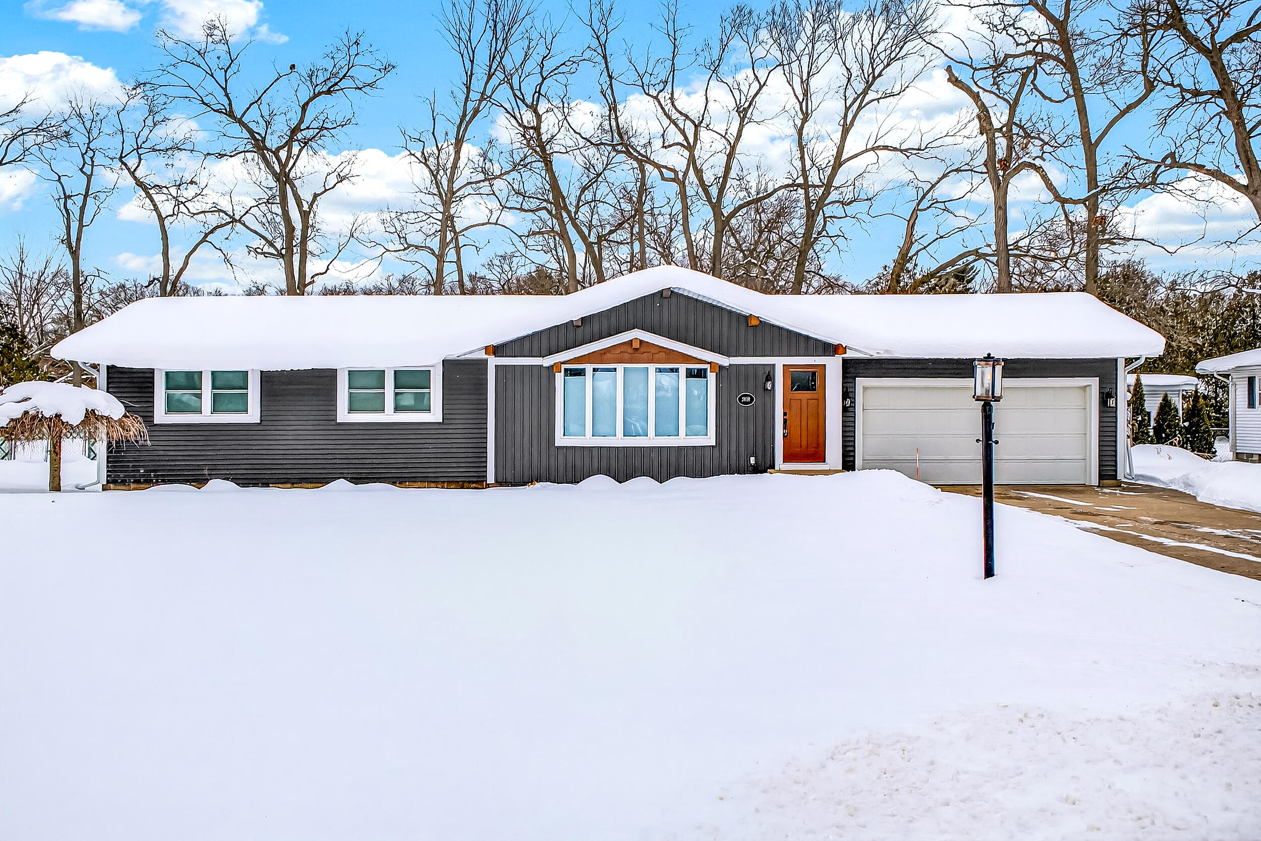 2009 Riegler Road Muskegon, MI 49445 - Photo 55 of 59 2009 Riegler-44