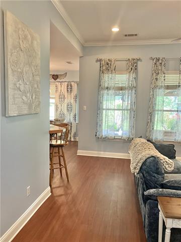 79080 Richards Road Folsom, LA 70437 - Photo 46 of 58