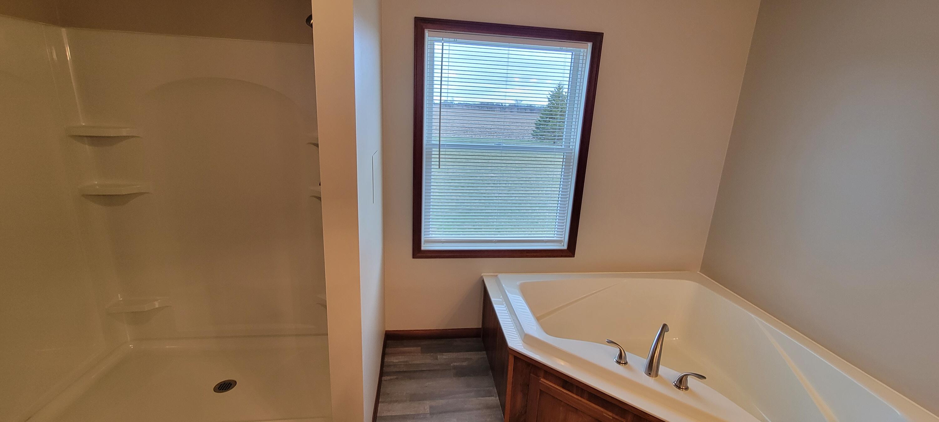 9412 Highway 292 Ridgeway, OH 43345 - Photo 19 of 39 Gallery Image 19