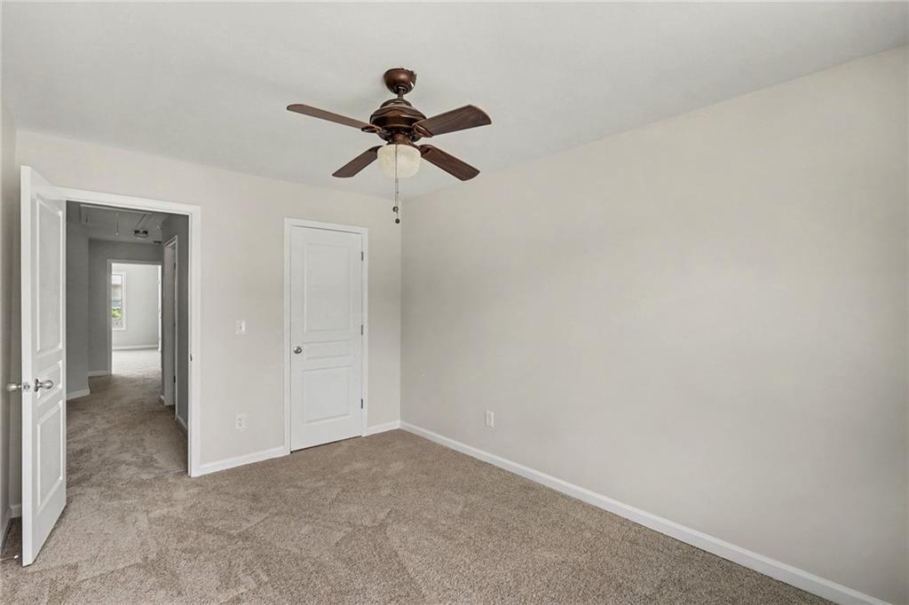 2660 Avanti Way, Unit 120 Decatur, GA 30035 - Photo 25 of 34 Gallery Image 25