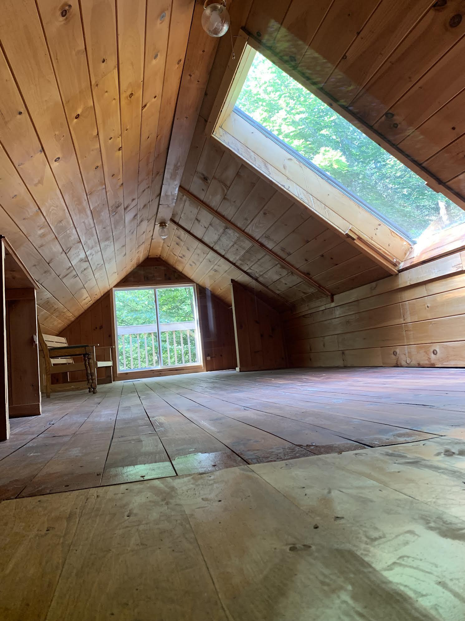 12 Somes Ridge Road Mount Desert, ME 04660 - Photo 19 of 23 0-6