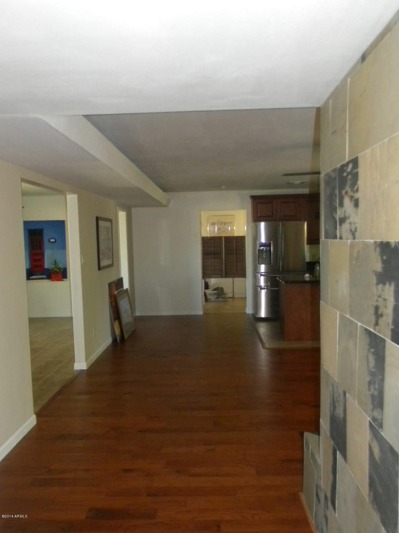 4645 East Osborn Road Phoenix, AZ 85018 - Photo 8 of 15 4848 hall