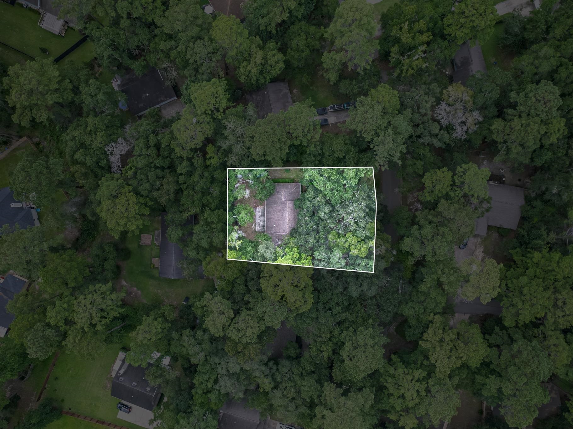 1792 Folkstone Road Tallahassee, FL 32312 - Photo 40 of 42 Gallery Image 40