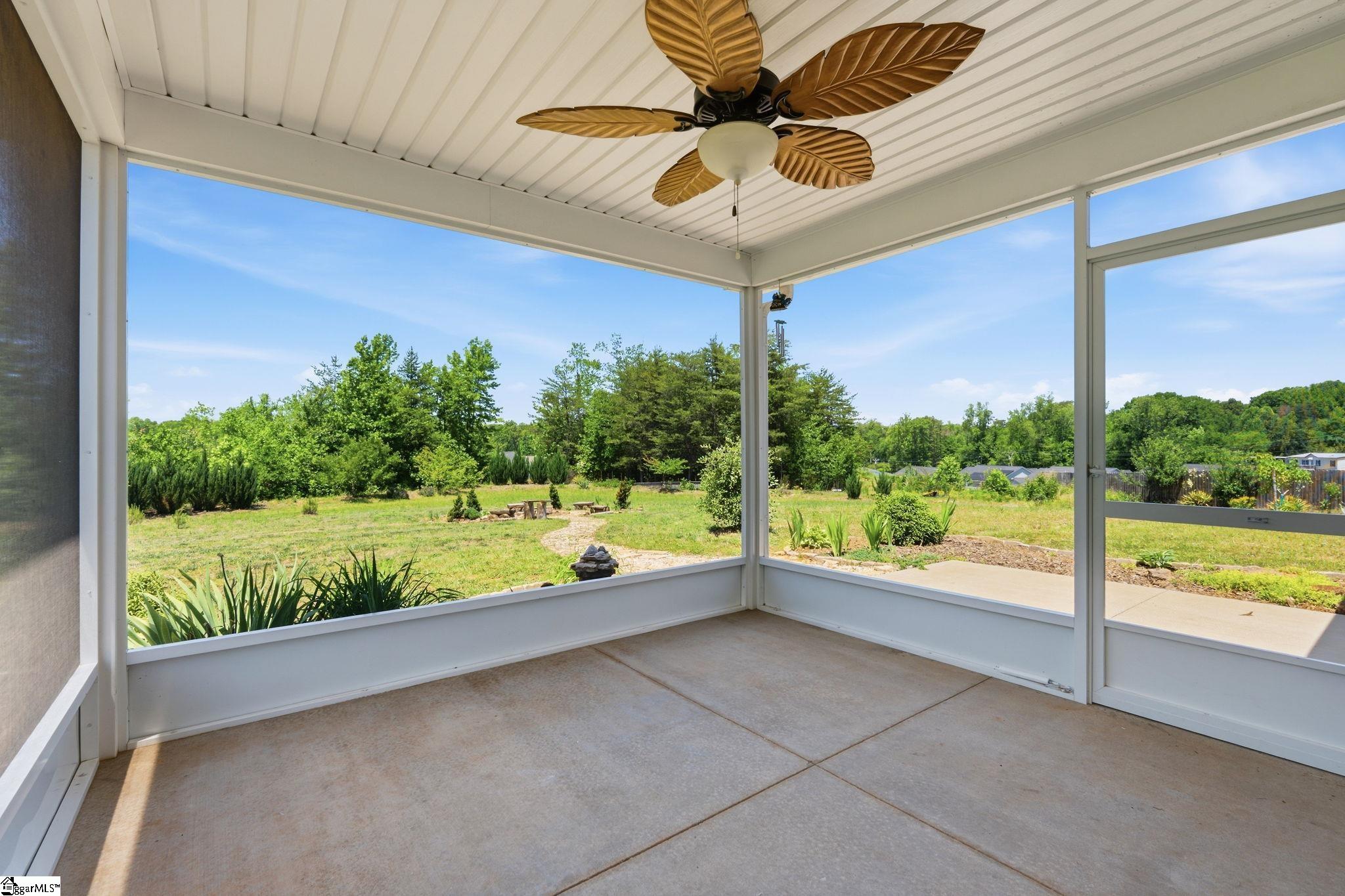 502 Foster Place Drive Inman, SC 29349 - Photo 28 of 39