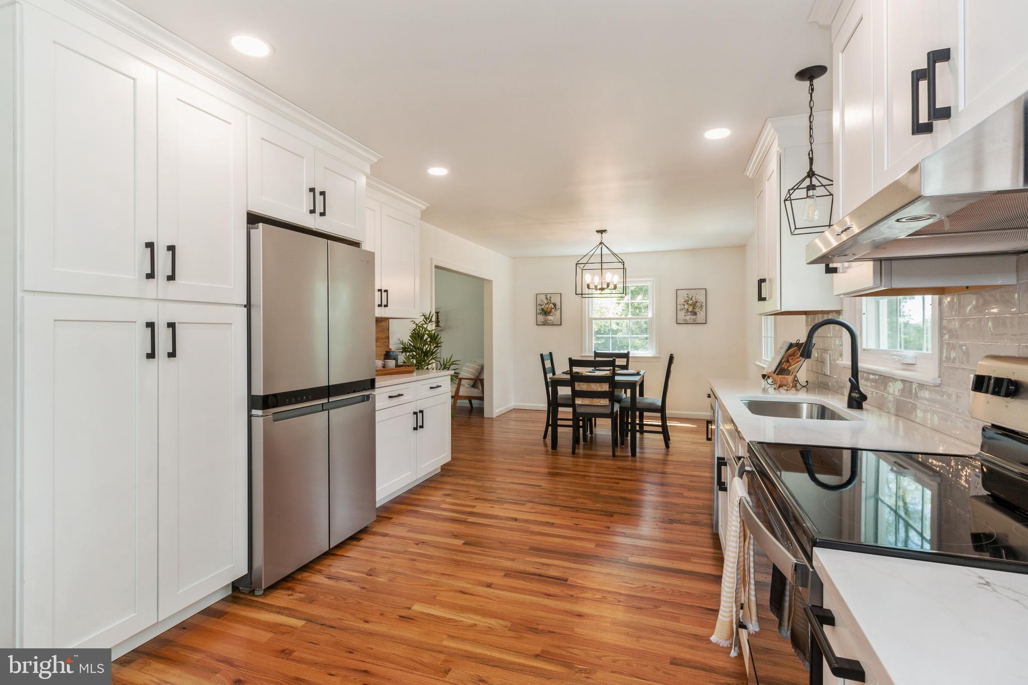 171 Stewart Road Pilesgrove, NJ 08098 - Photo 12 of 31