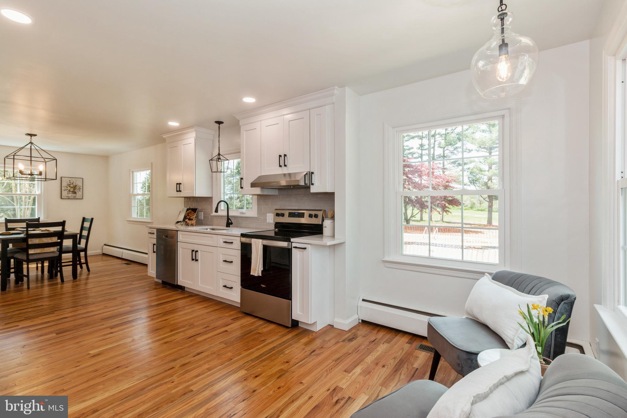 171 Stewart Road Pilesgrove, NJ 08098 - Photo 13 of 31