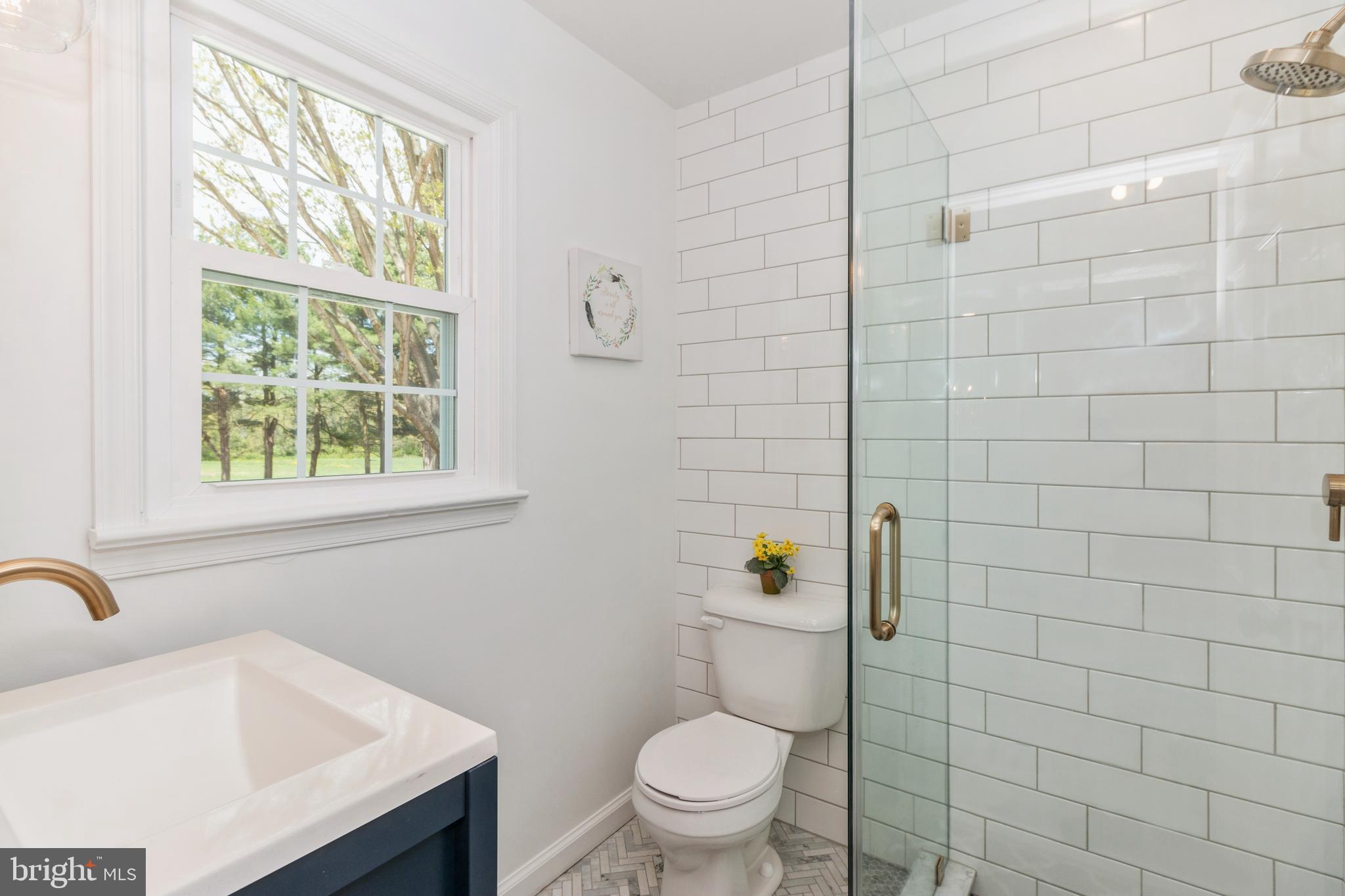 171 Stewart Road Pilesgrove, NJ 08098 - Photo 16 of 31 Full Bath