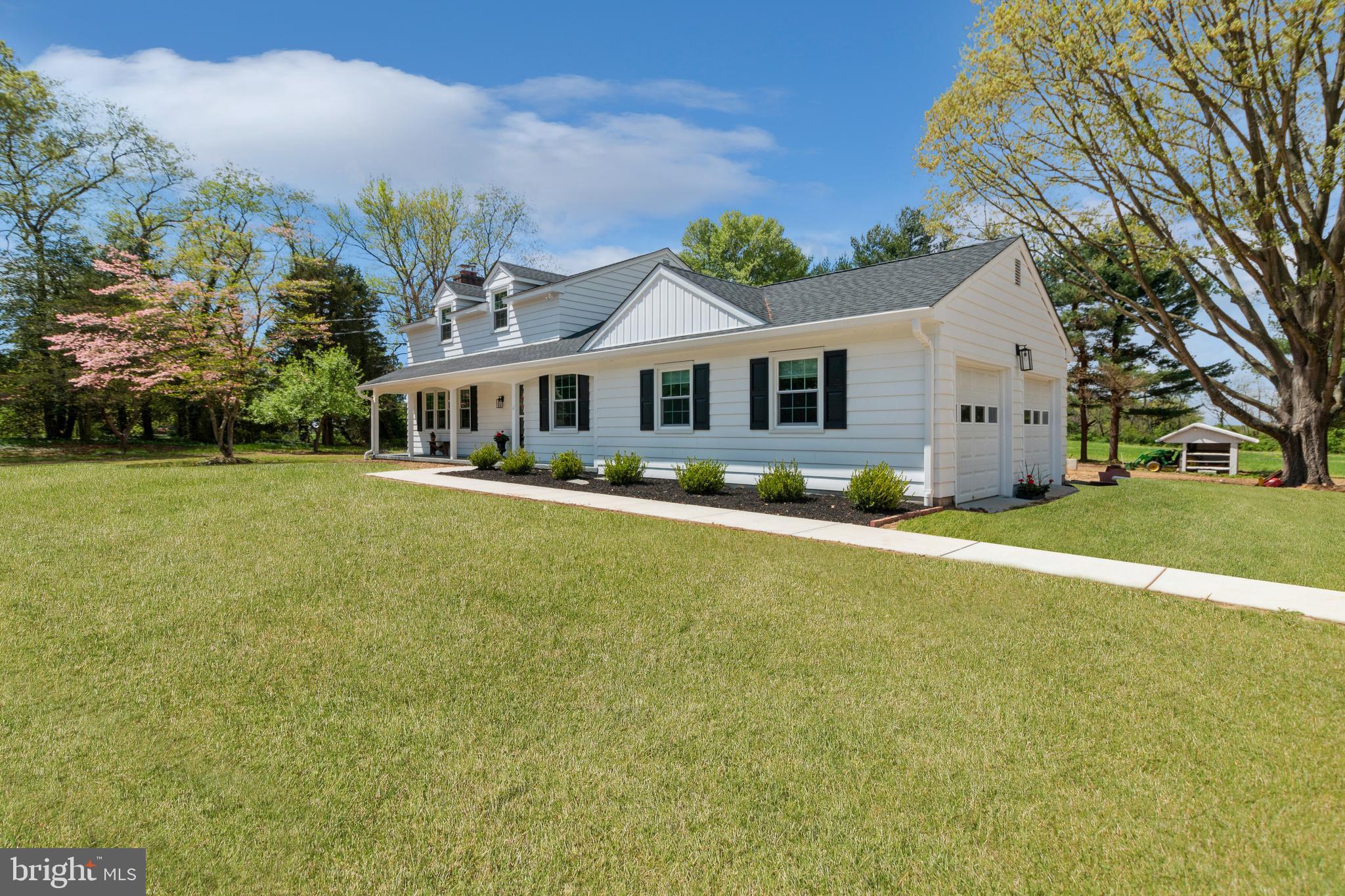 171 Stewart Road Pilesgrove, NJ 08098 - Photo 2 of 31