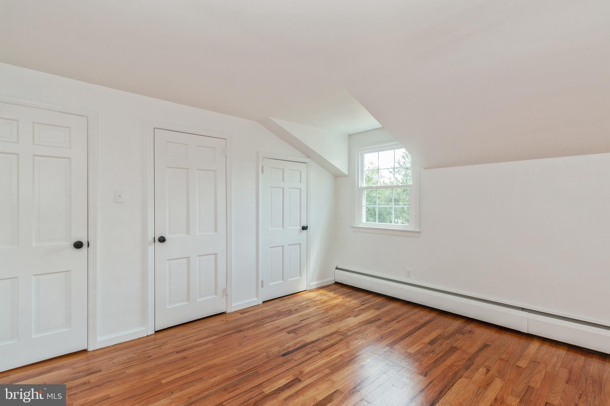 171 Stewart Road Pilesgrove, NJ 08098 - Photo 23 of 31 3rd bedroom