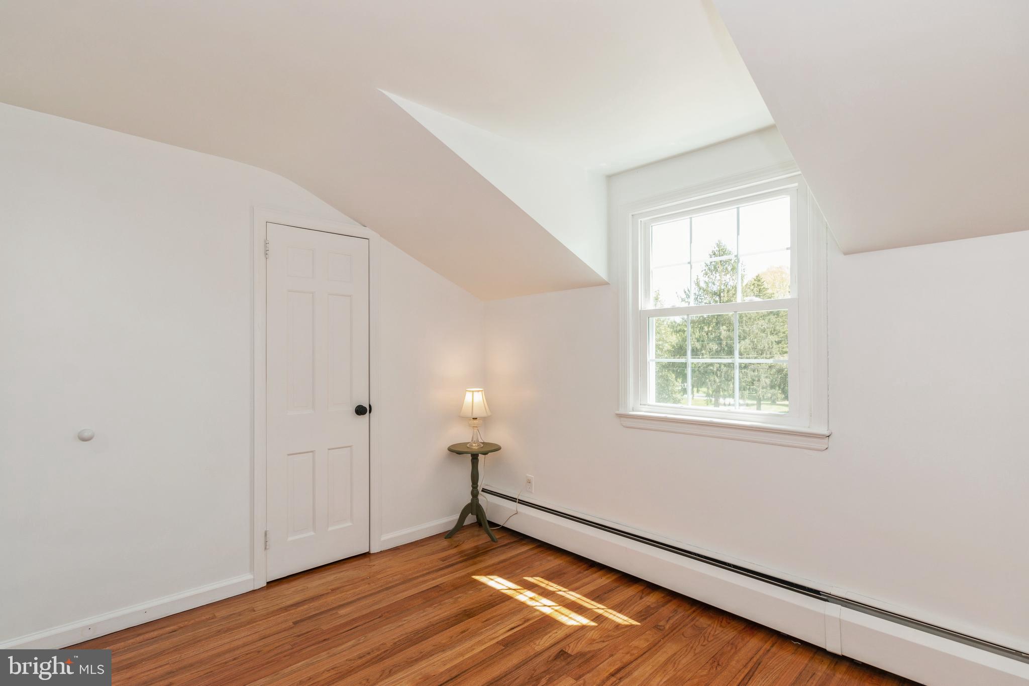 171 Stewart Road Pilesgrove, NJ 08098 - Photo 24 of 31 4th bedroom
