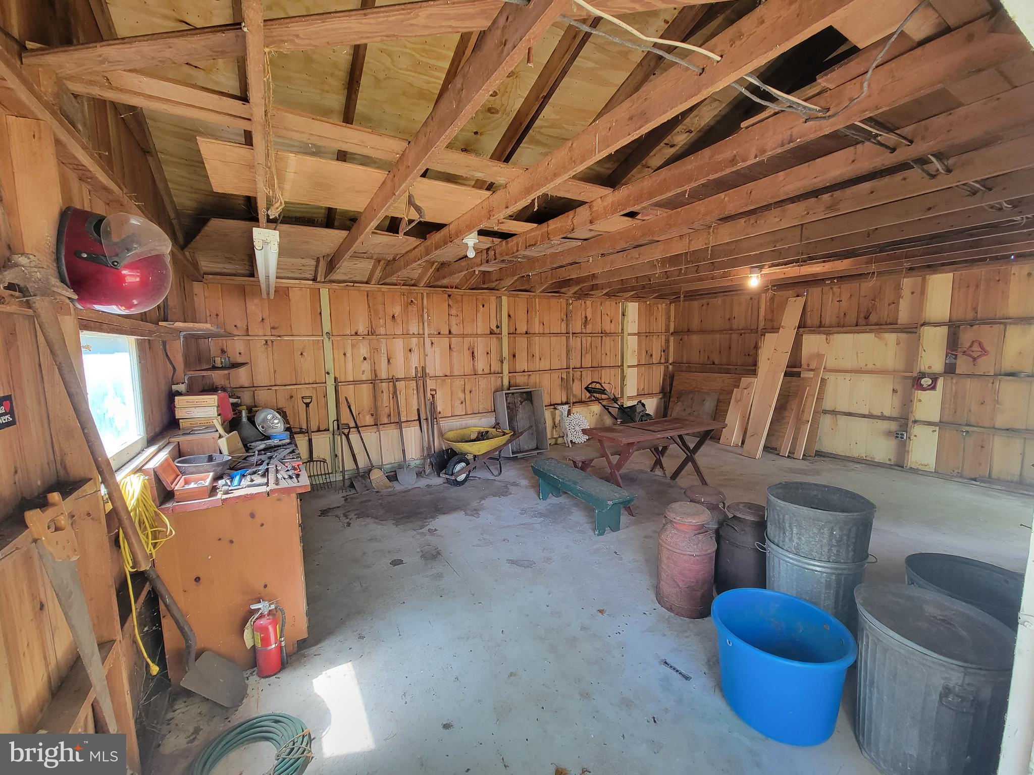 171 Stewart Road Pilesgrove, NJ 08098 - Photo 29 of 31