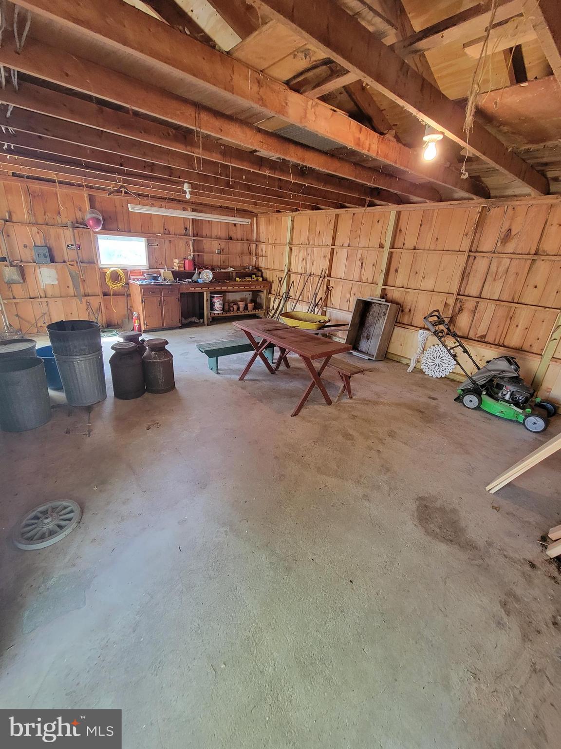 171 Stewart Road Pilesgrove, NJ 08098 - Photo 30 of 31