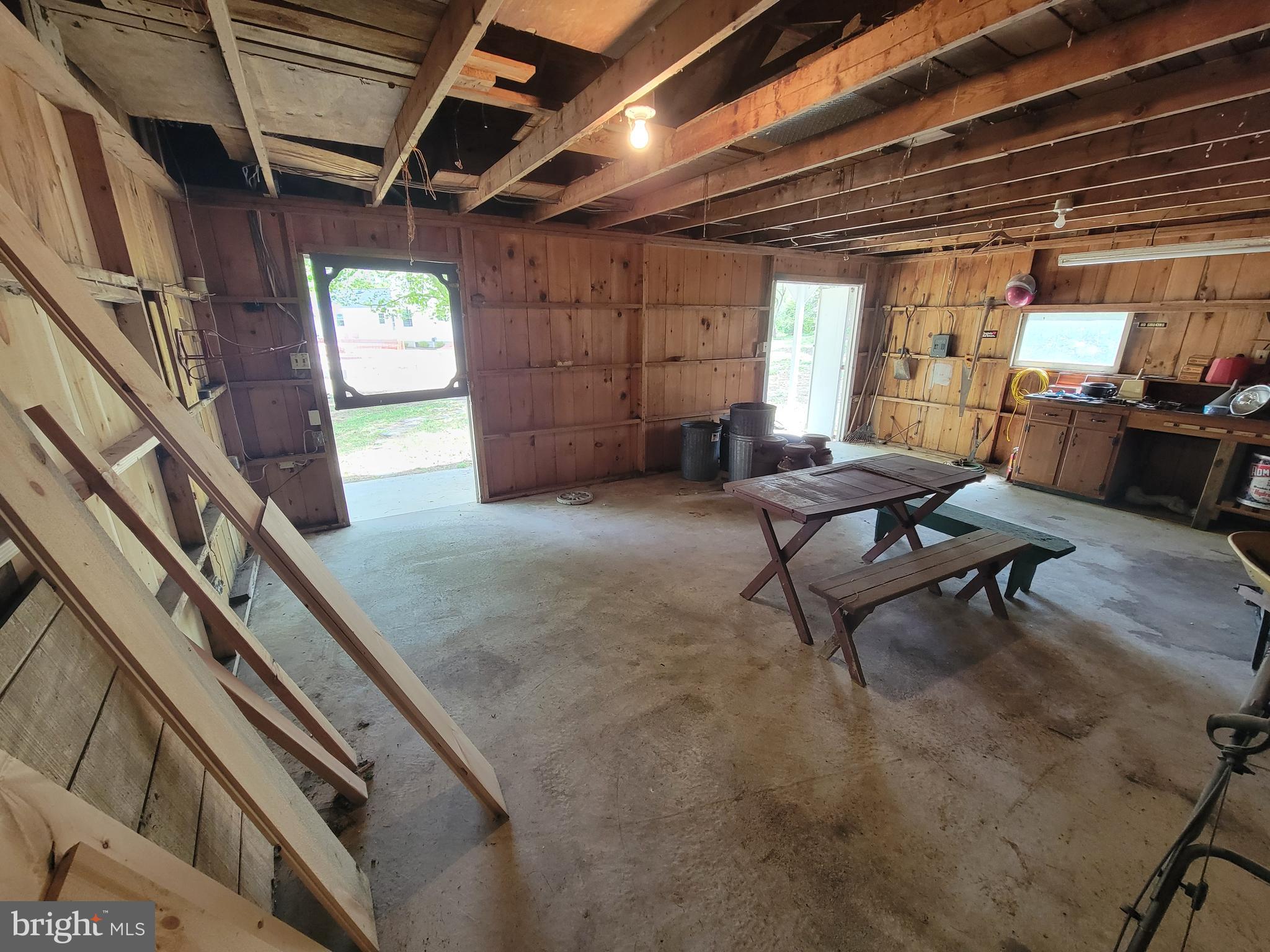 171 Stewart Road Pilesgrove, NJ 08098 - Photo 31 of 31