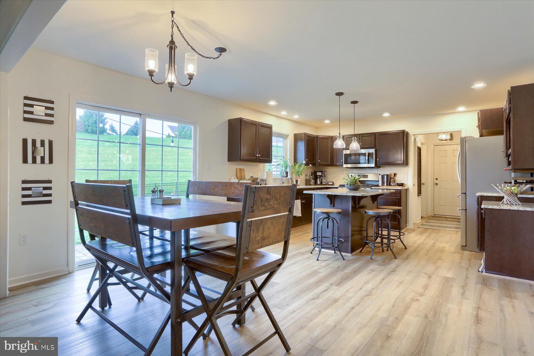 7039 Beaver Spring Road Harrisburg, PA 17111 - Photo 12 of 37 Gallery Image 12