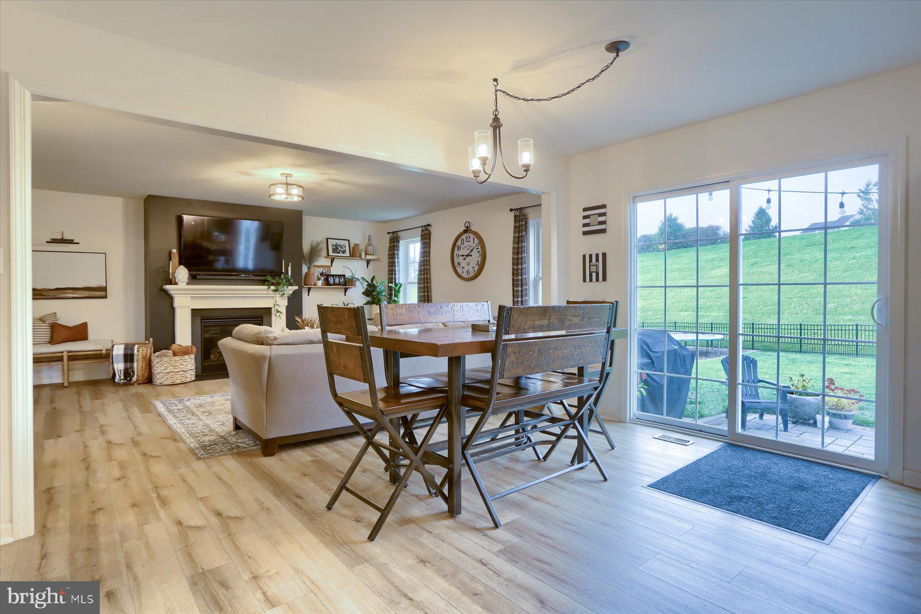 7039 Beaver Spring Road Harrisburg, PA 17111 - Photo 13 of 37 Gallery Image 13