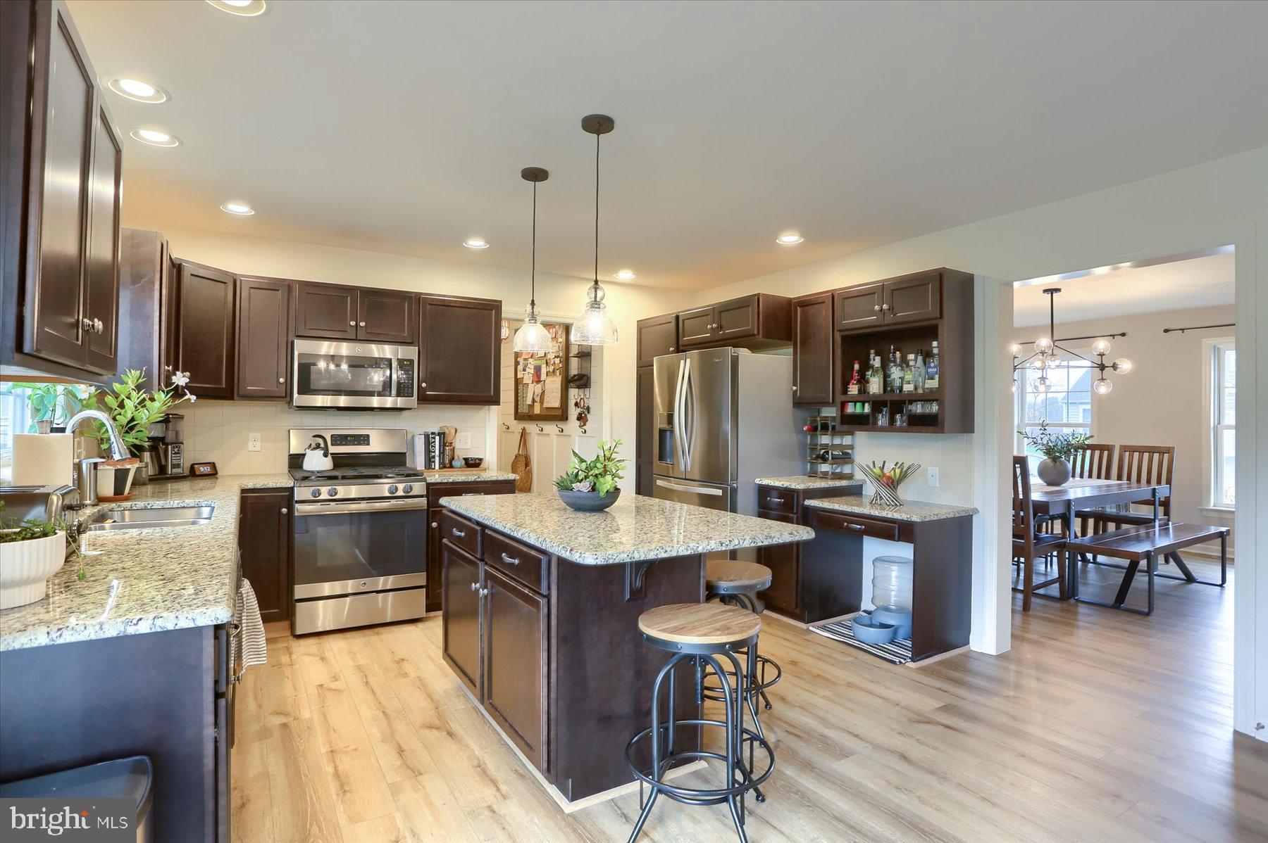 7039 Beaver Spring Road Harrisburg, PA 17111 - Photo 15 of 37 Gallery Image 15