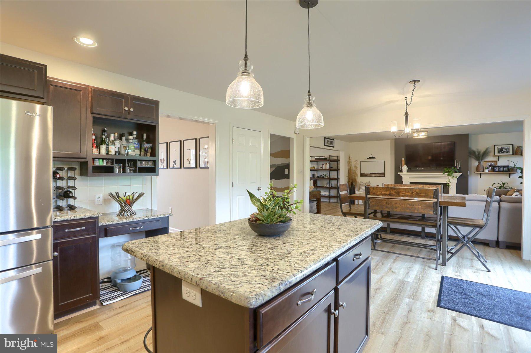 7039 Beaver Spring Road Harrisburg, PA 17111 - Photo 18 of 37 Gallery Image 18
