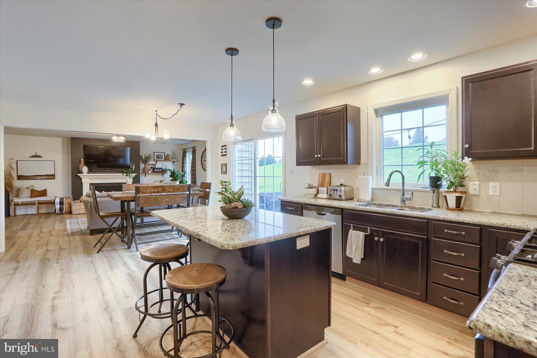 7039 Beaver Spring Road Harrisburg, PA 17111 - Photo 19 of 37 Gallery Image 19