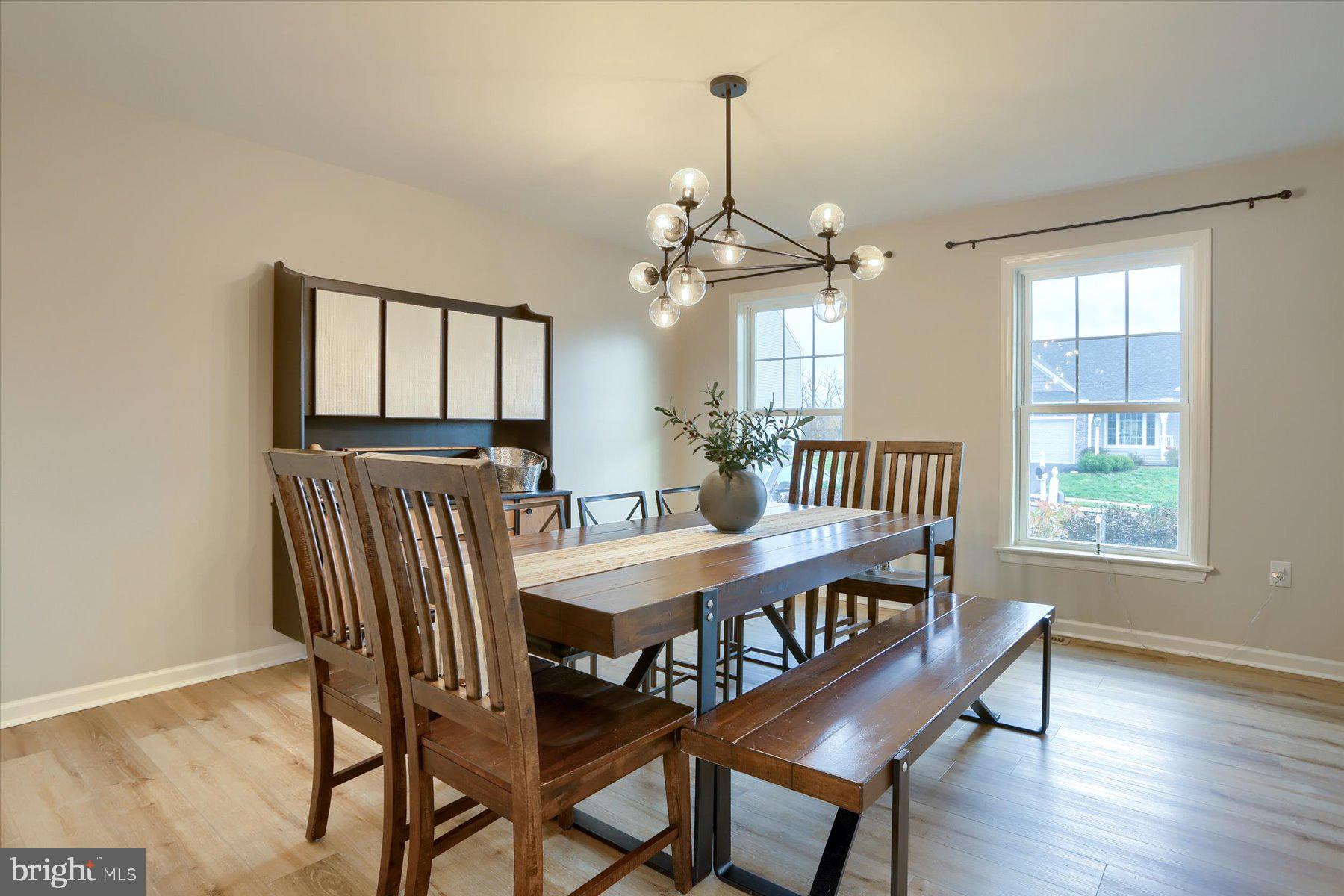 7039 Beaver Spring Road Harrisburg, PA 17111 - Photo 21 of 37 Gallery Image 21