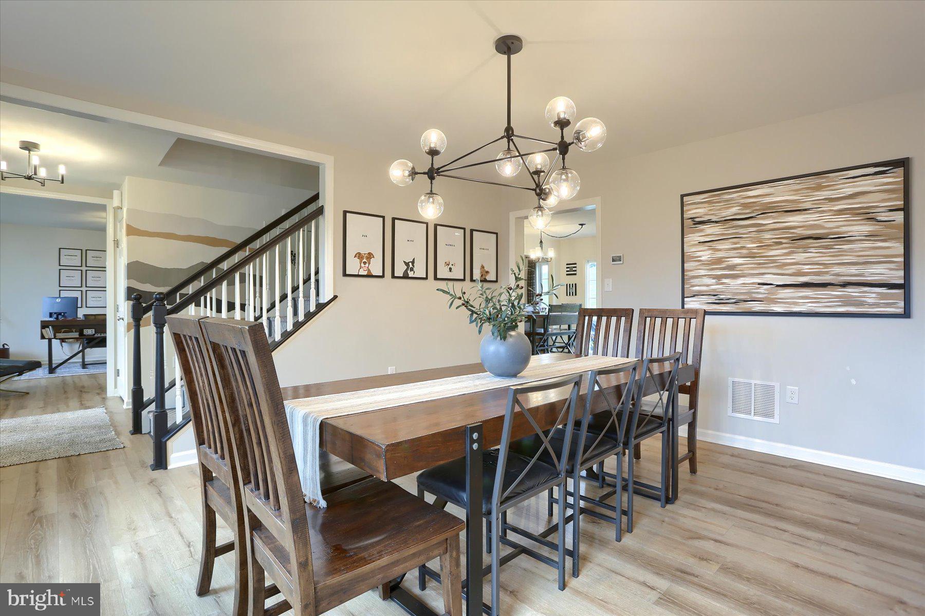 7039 Beaver Spring Road Harrisburg, PA 17111 - Photo 22 of 37 Gallery Image 22