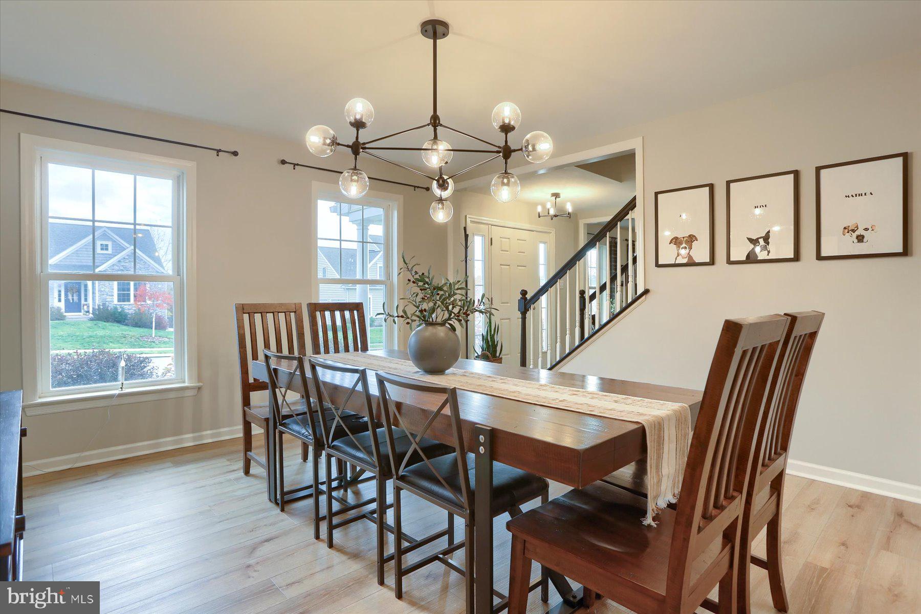 7039 Beaver Spring Road Harrisburg, PA 17111 - Photo 23 of 37 Gallery Image 23