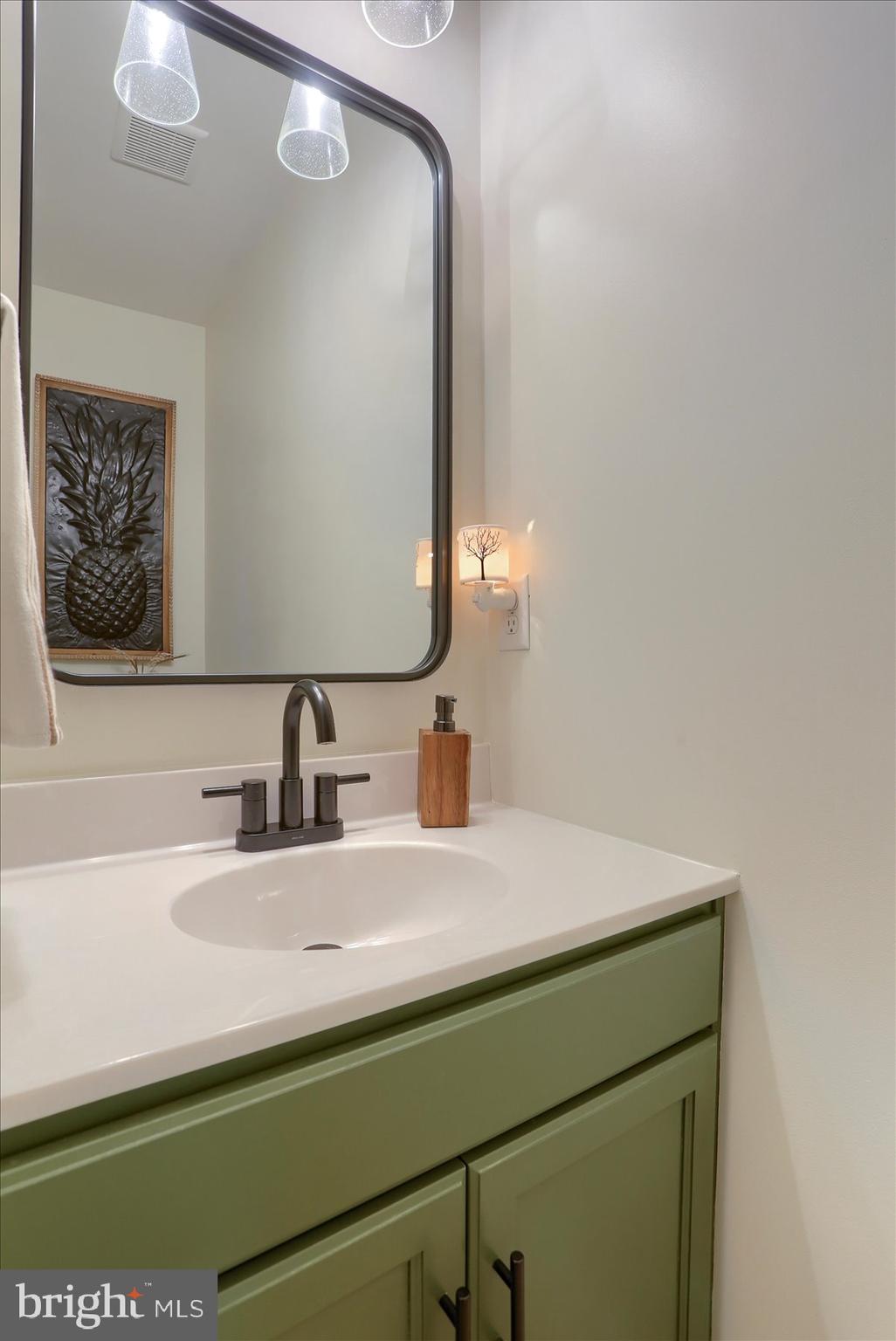 7039 Beaver Spring Road Harrisburg, PA 17111 - Photo 25 of 37 Gallery Image 25