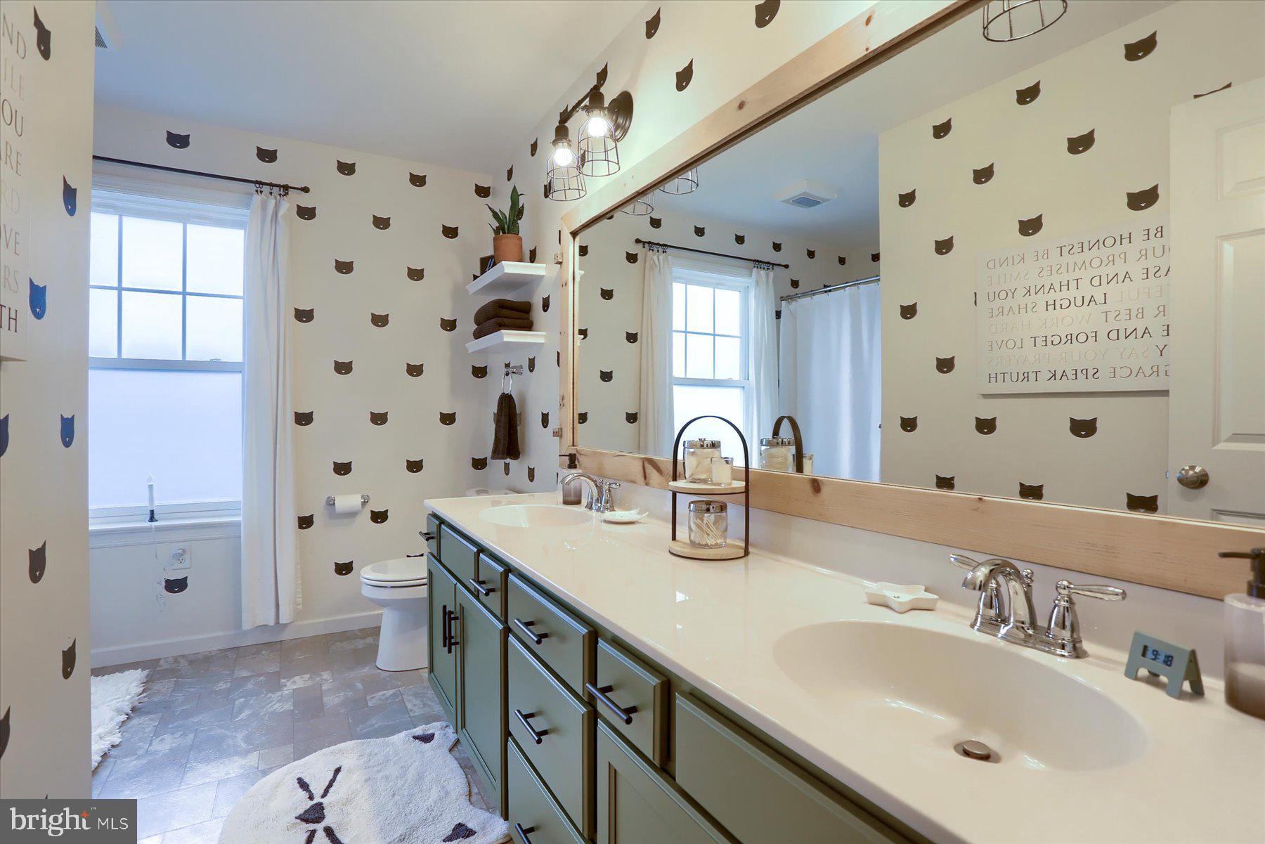 7039 Beaver Spring Road Harrisburg, PA 17111 - Photo 26 of 37 Gallery Image 26
