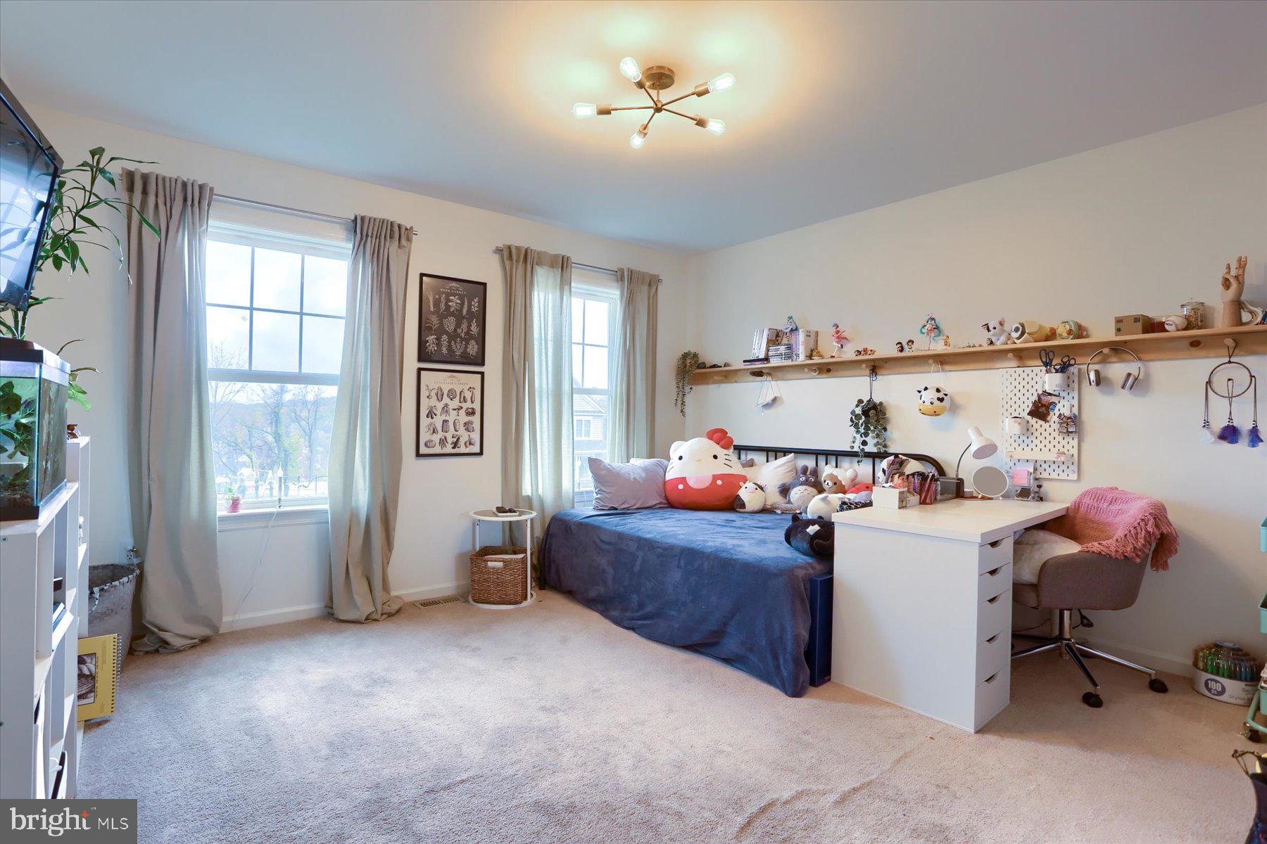 7039 Beaver Spring Road Harrisburg, PA 17111 - Photo 27 of 37 Gallery Image 27