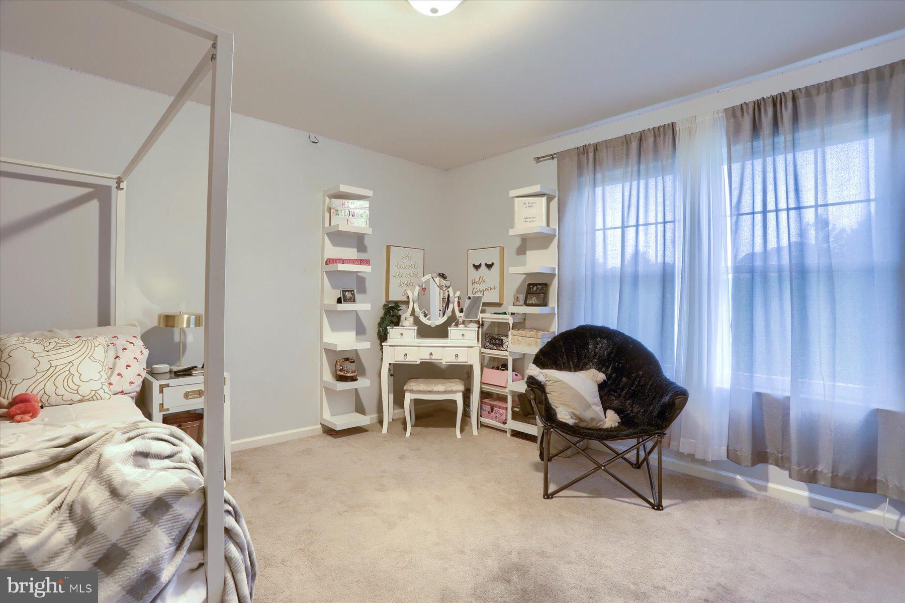 7039 Beaver Spring Road Harrisburg, PA 17111 - Photo 28 of 37 Gallery Image 28