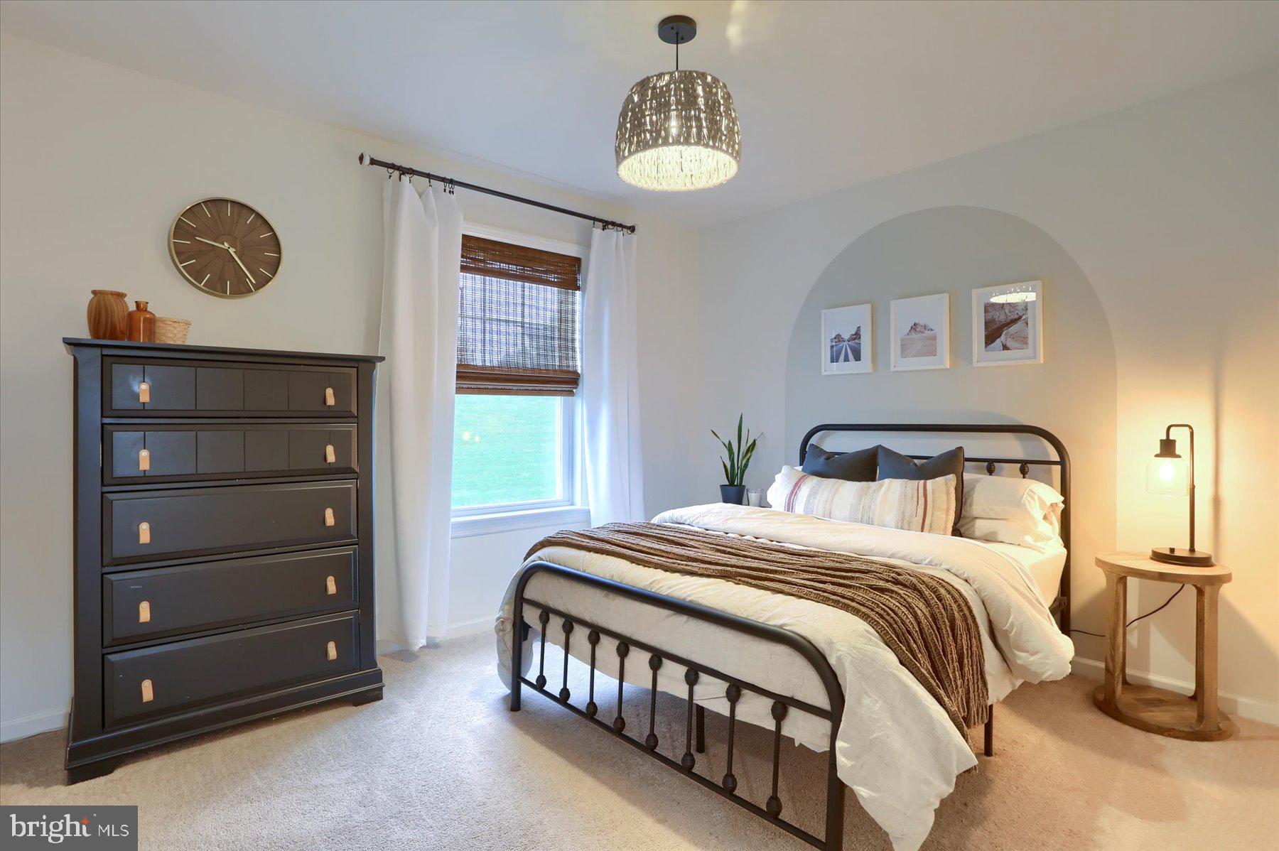 7039 Beaver Spring Road Harrisburg, PA 17111 - Photo 29 of 37 Gallery Image 29