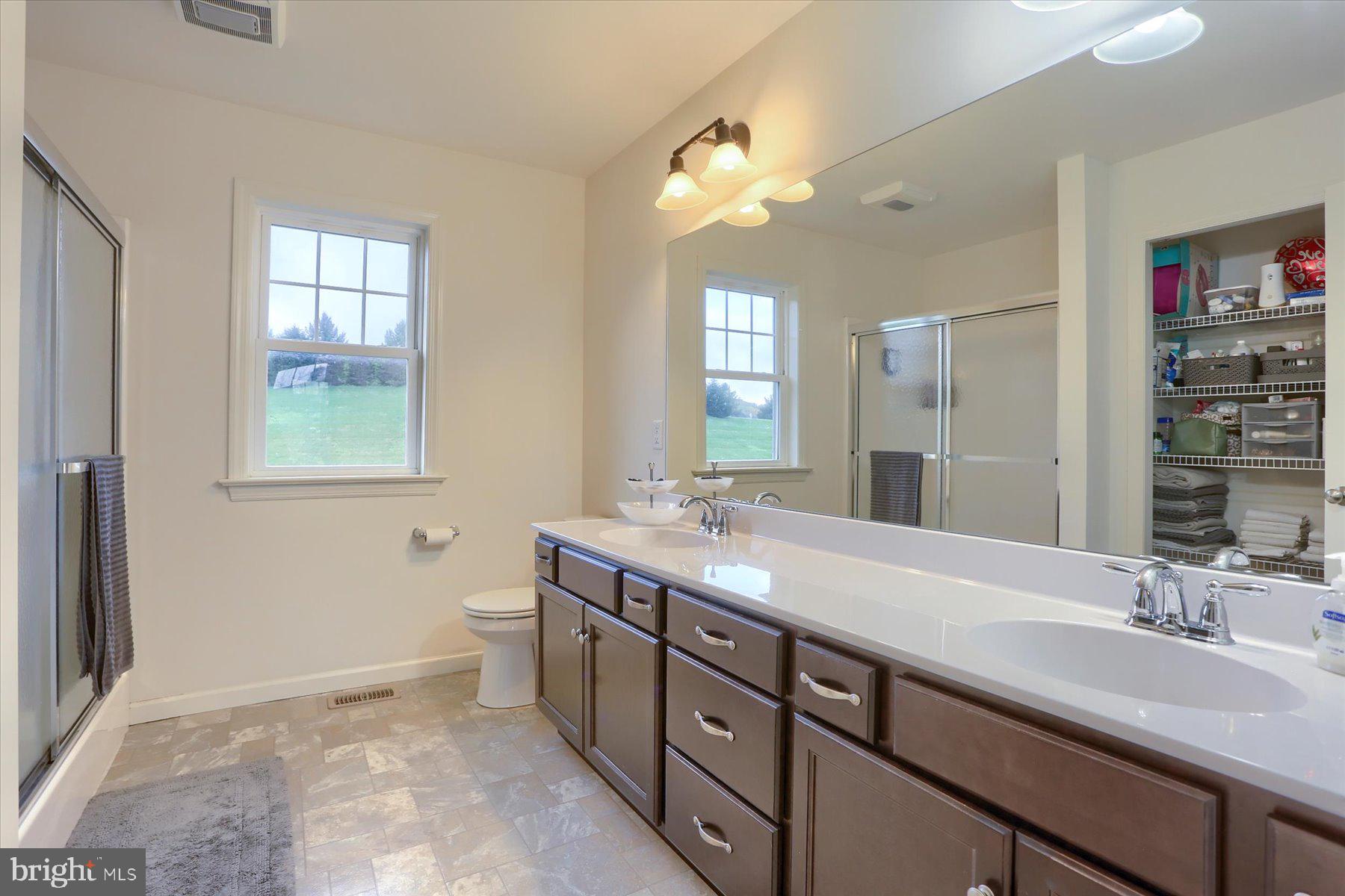 7039 Beaver Spring Road Harrisburg, PA 17111 - Photo 30 of 37 Gallery Image 30