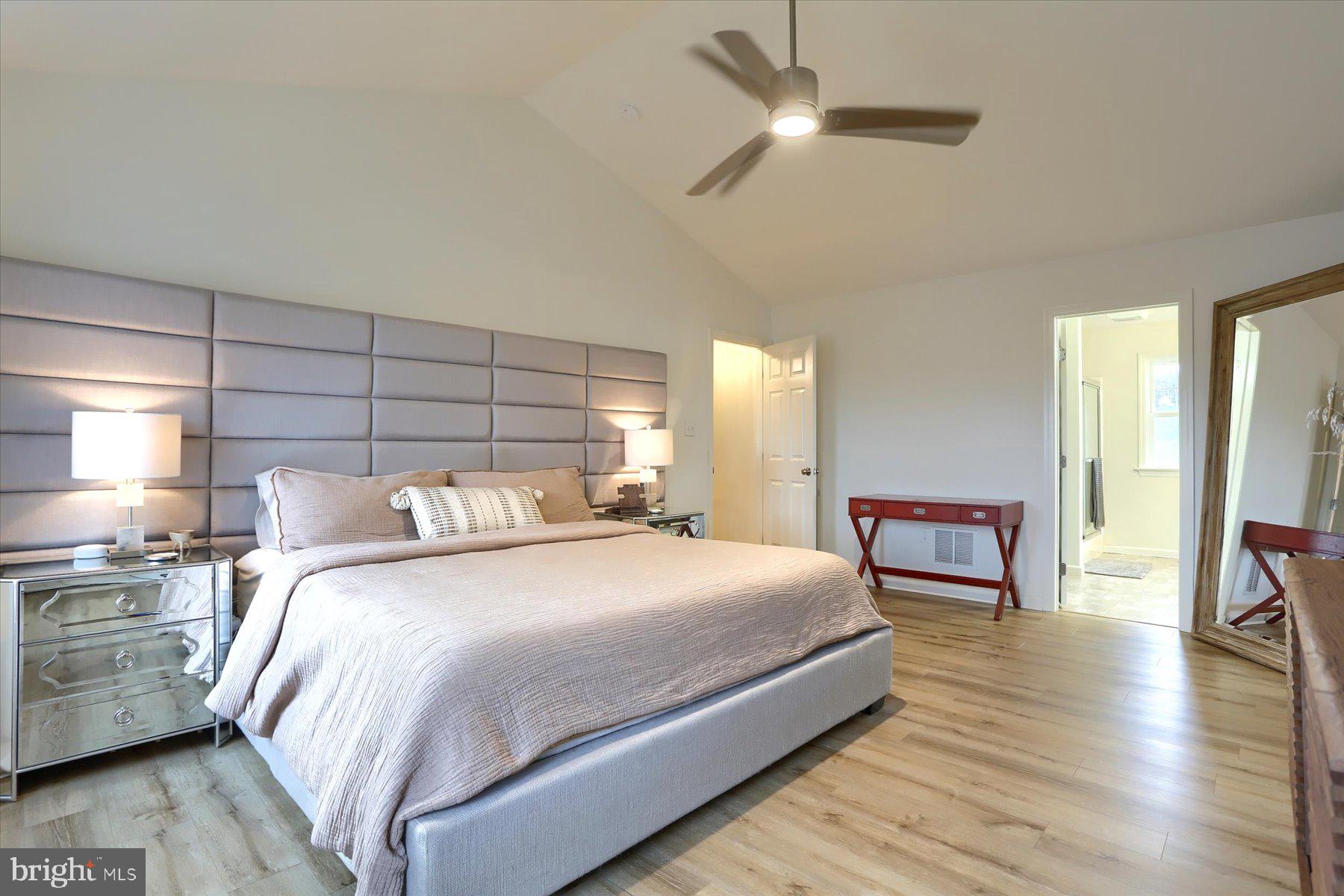7039 Beaver Spring Road Harrisburg, PA 17111 - Photo 31 of 37 Gallery Image 31